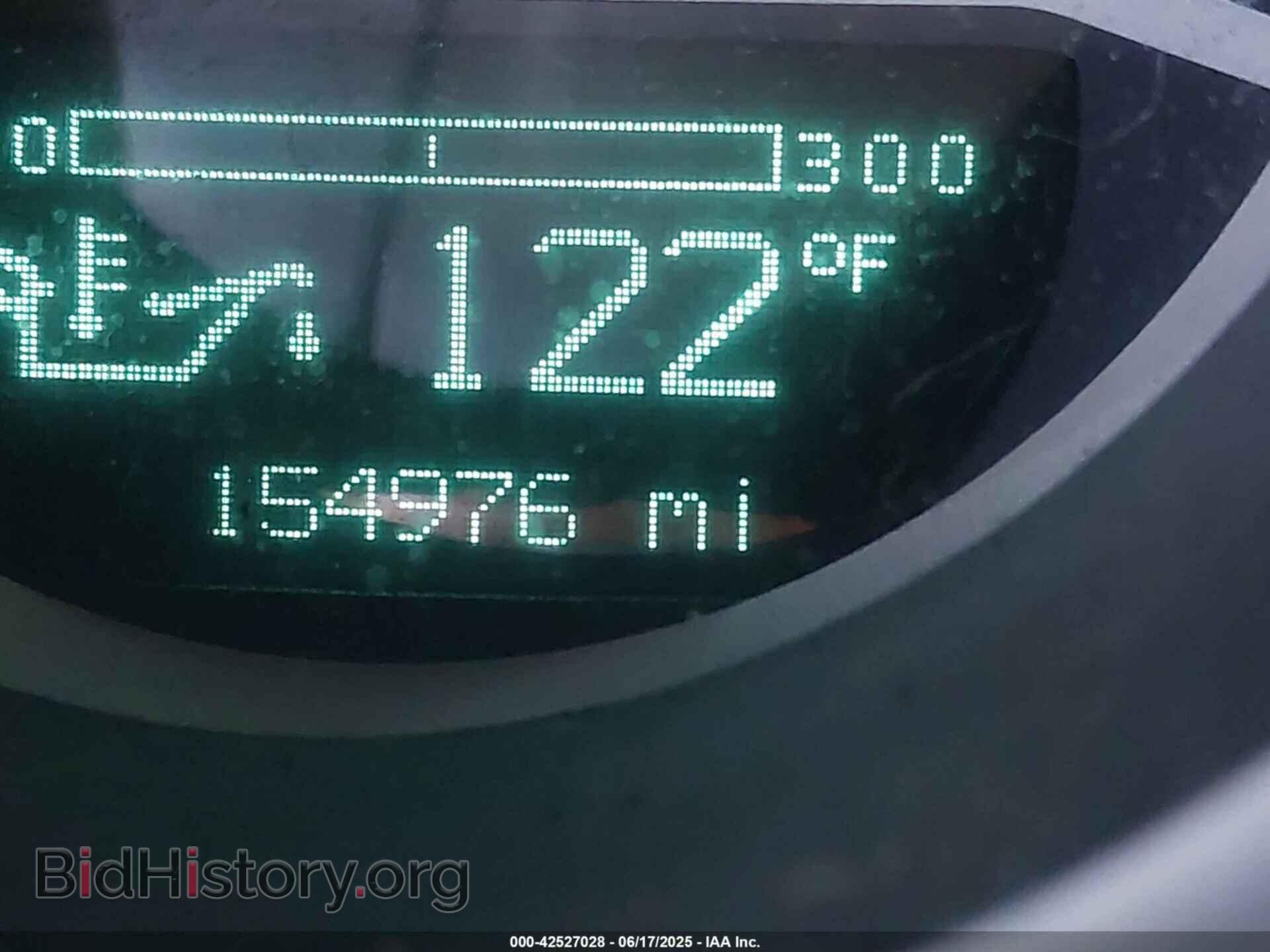 2007 DODGE CHARGER - VIN: 2B3KA73W77H856496 - Photo 15