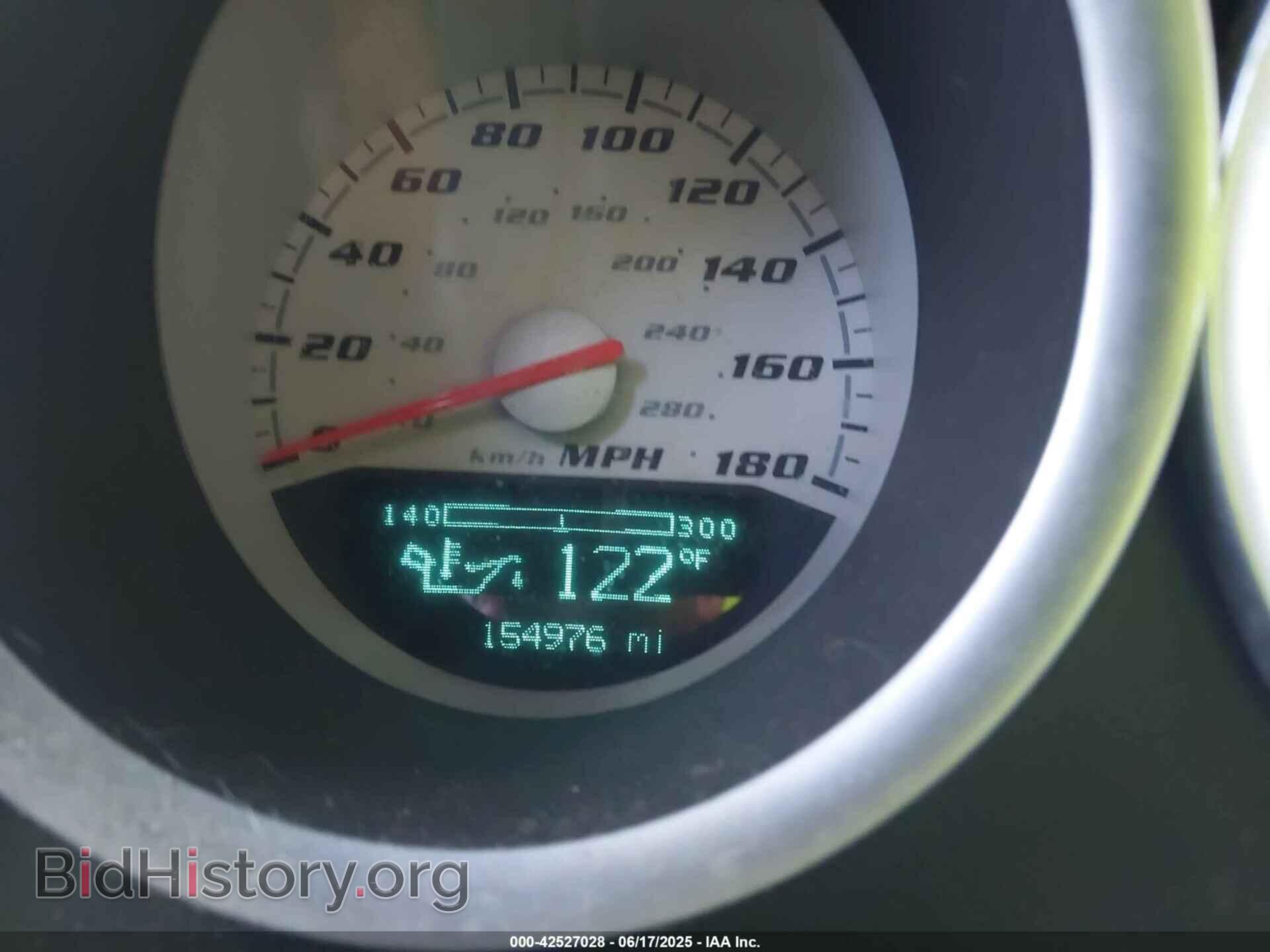 2007 DODGE CHARGER - VIN: 2B3KA73W77H856496 - Photo 7