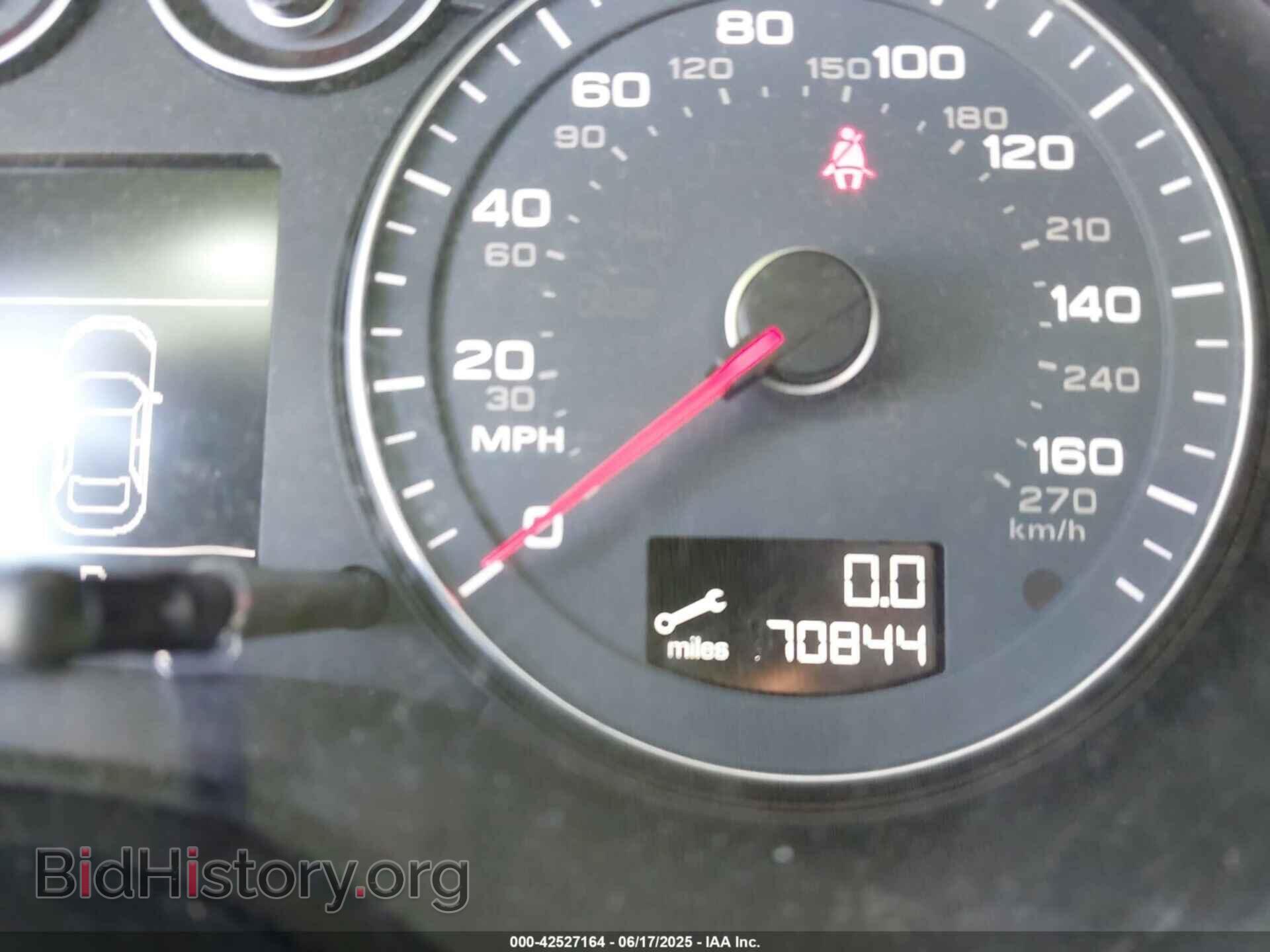 2013 AUDI A3 - VIN: WAUBEAFMXDA009876 - Фото 16