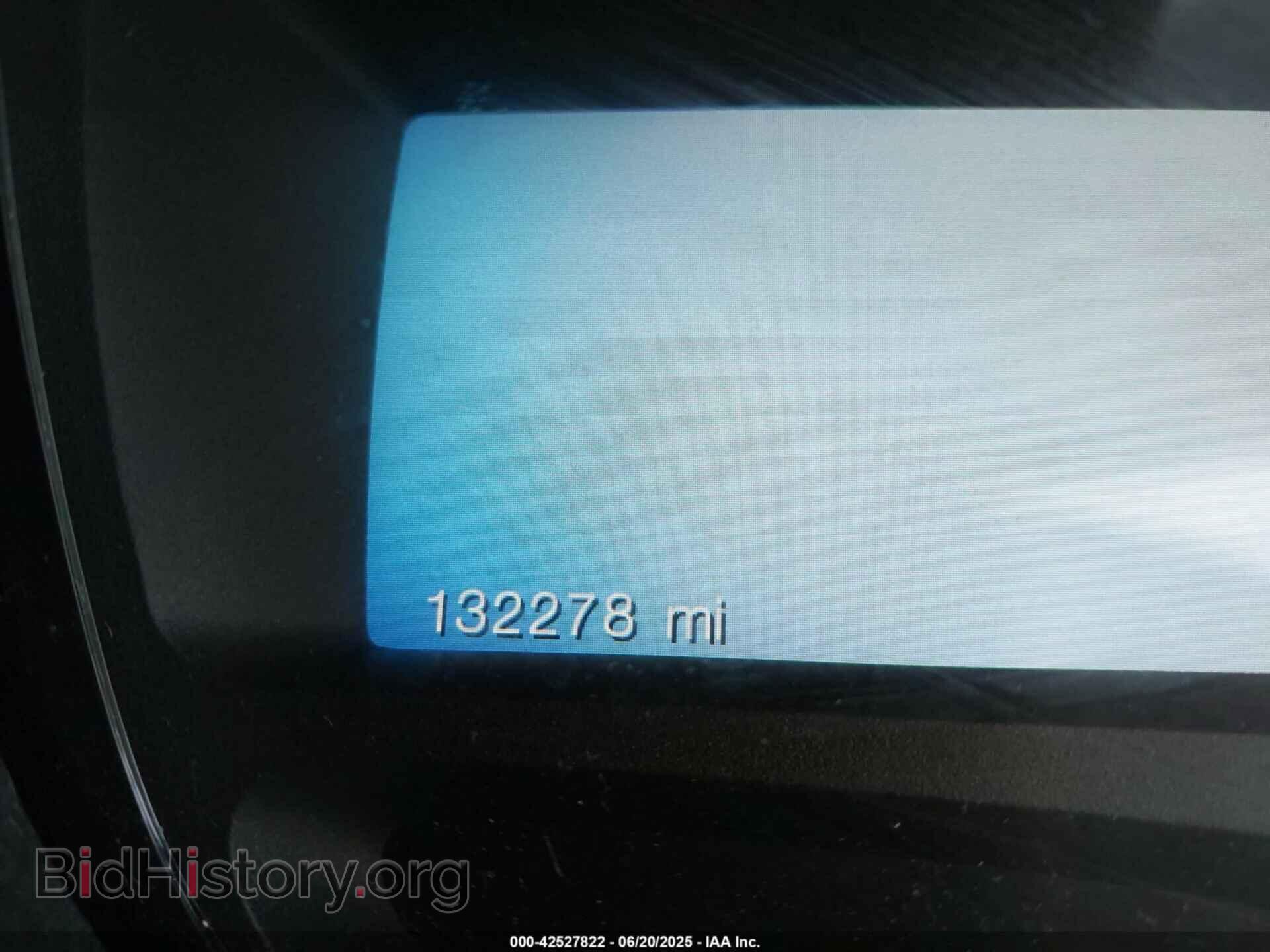 2014 FORD EDGE - VIN: 2FMDK4KC6EBA84479 - Photo 15