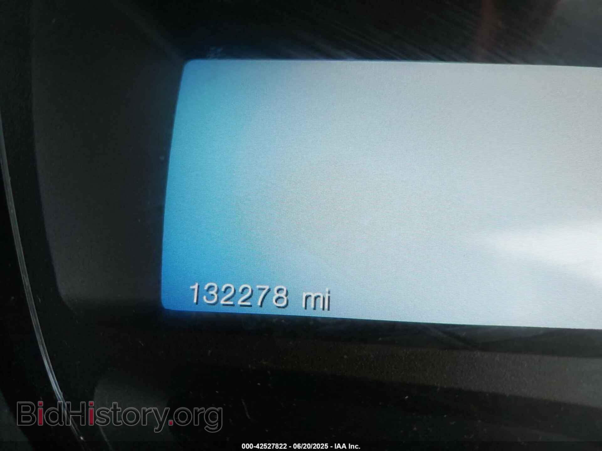2014 FORD EDGE - VIN: 2FMDK4KC6EBA84479 - Photo 7