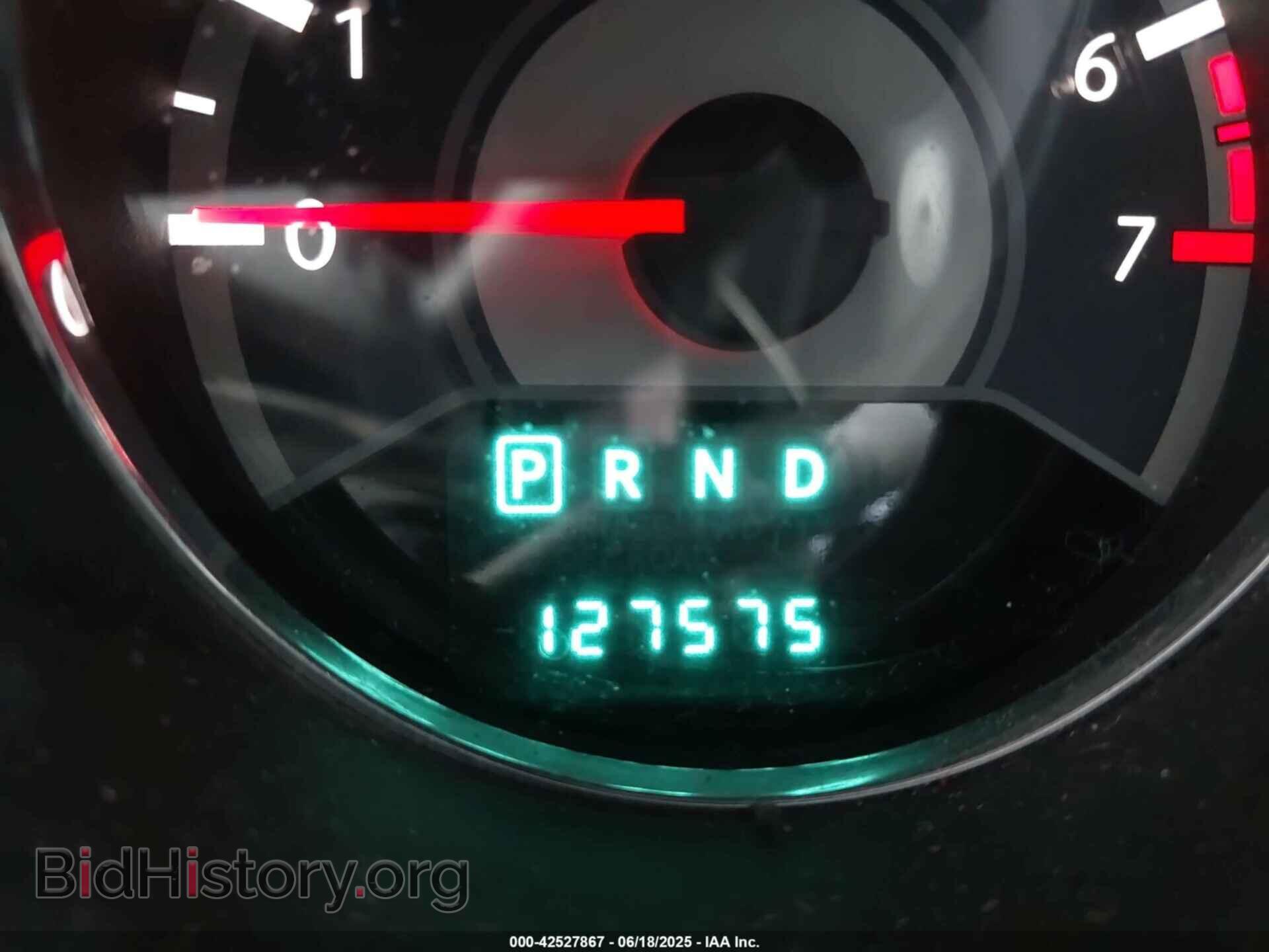 2013 CHRYSLER 200 - VIN: 1C3BCBEB5DN532976 - Фото 15