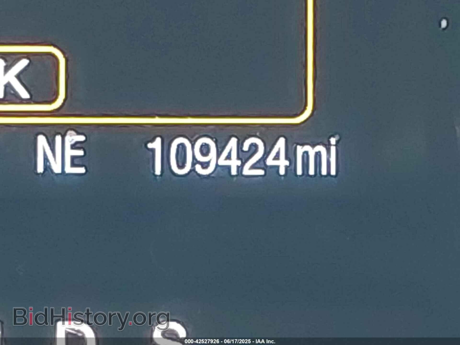 2017 FORD EDGE - VIN: 2FMPK4J97HBB35706 - Фото 15