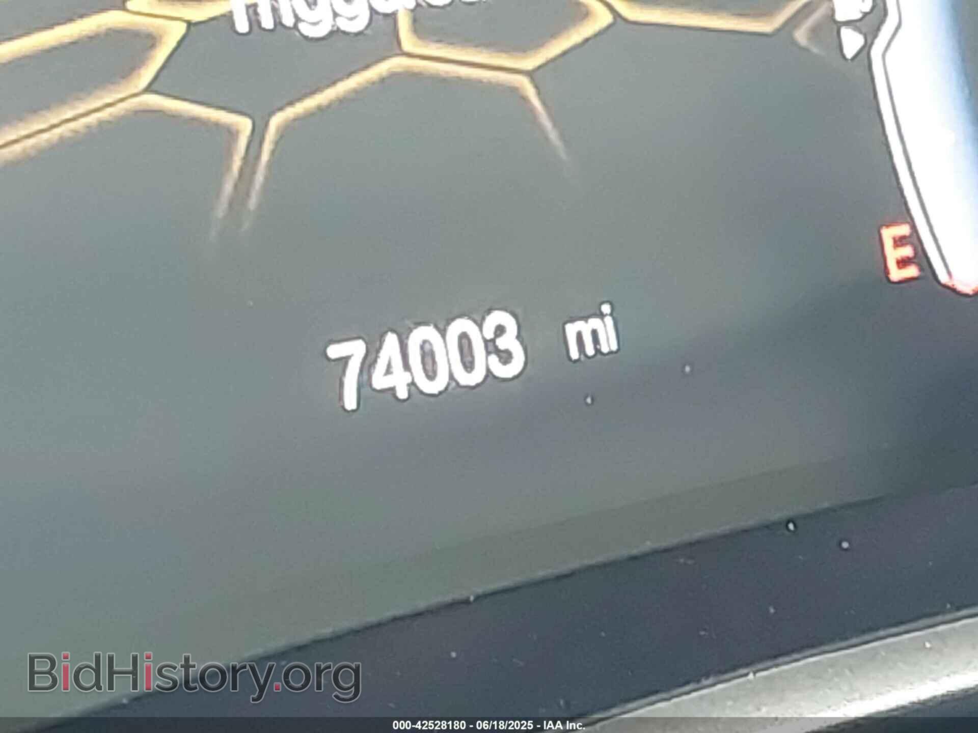 2021 JEEP COMPASS - VIN: 3C4NJDBB6MT537568 - Фото 7