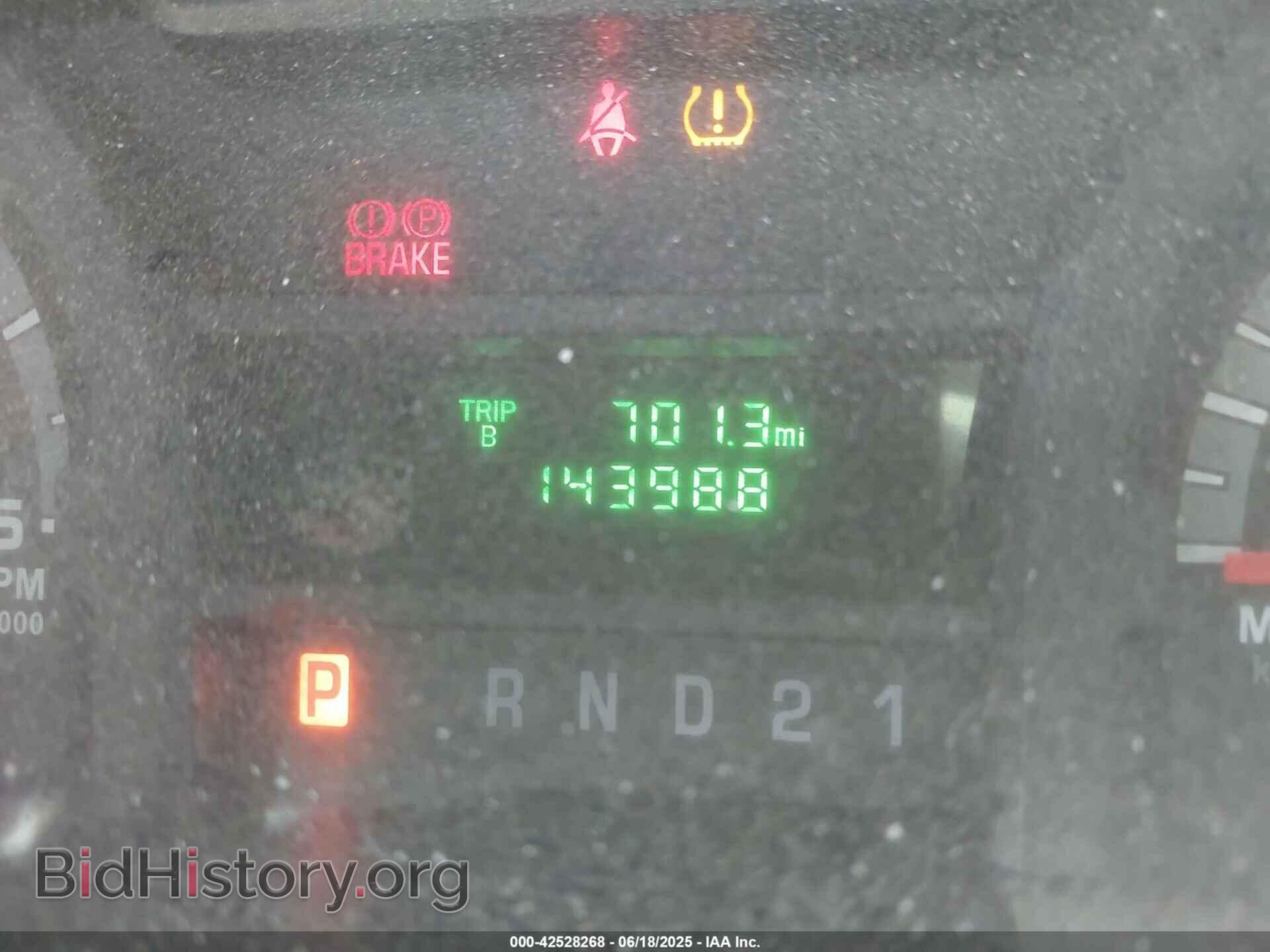 2012 FORD E-250 - VIN: 1FTNE2EW7CDA51962 - Фото 15