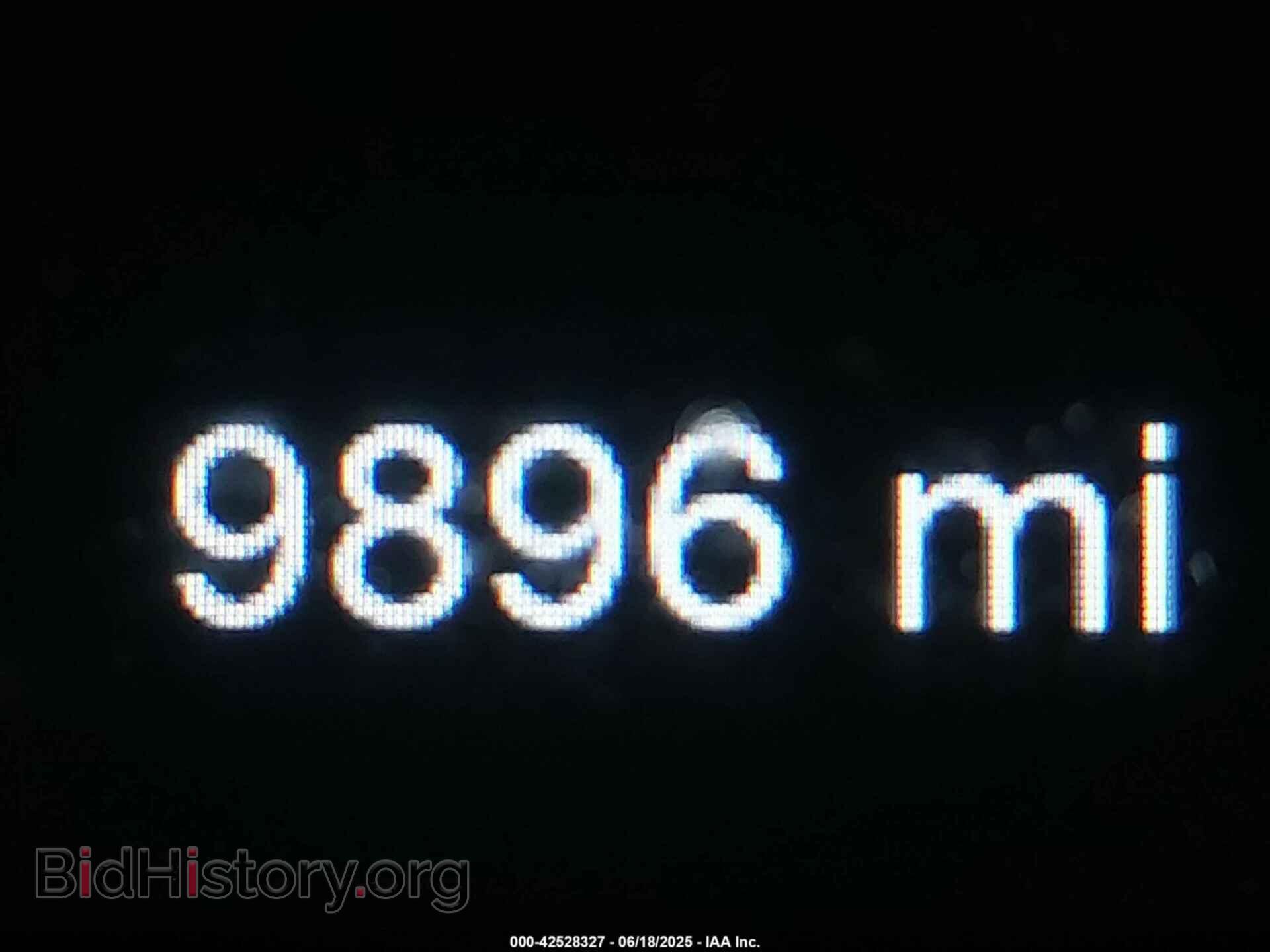 2023 DODGE DURANGO - VIN: 1C4RDJEG1PC582304 - Фото 16