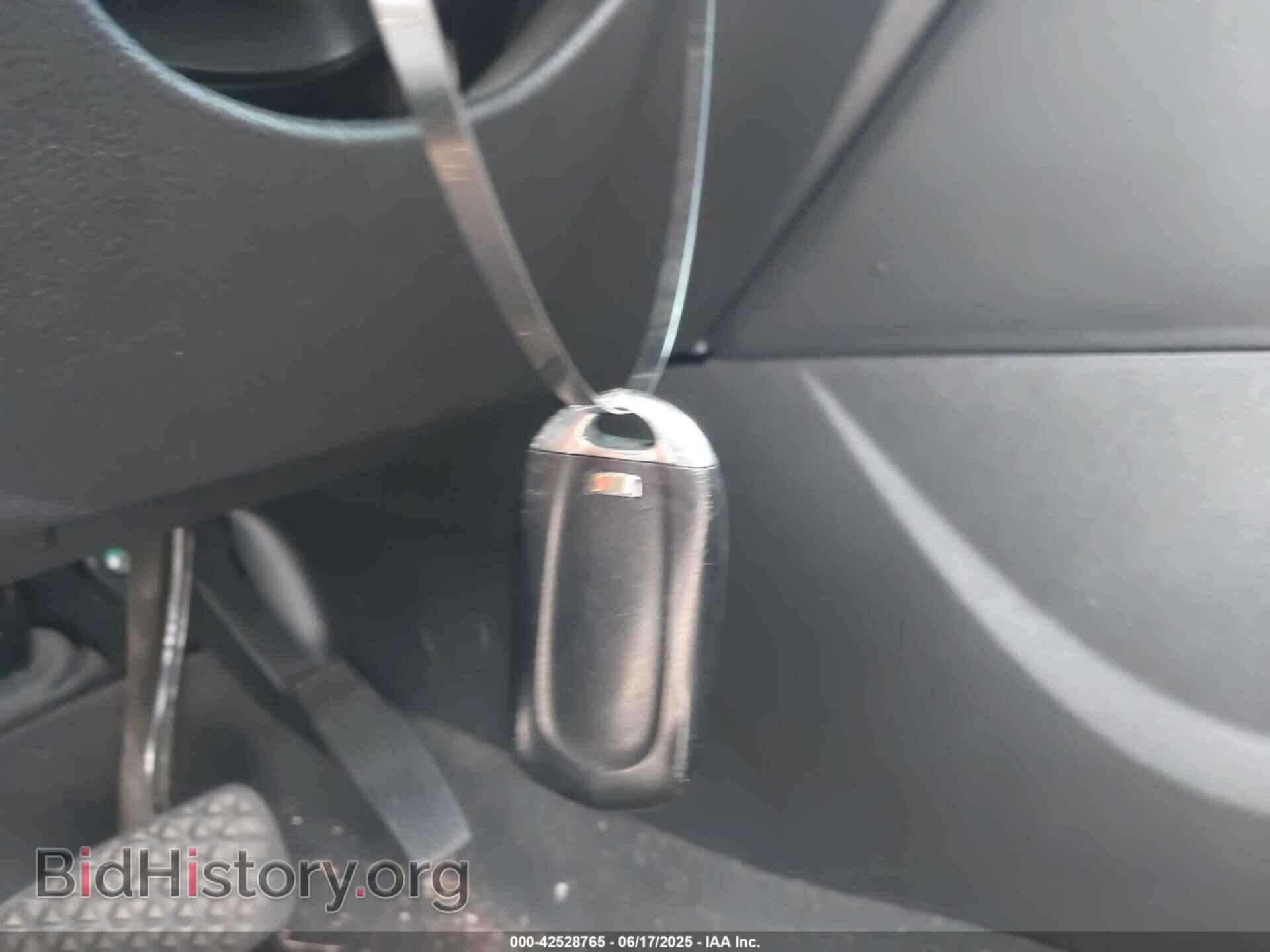 2020 BUICK ENVISION - VIN: LRBFXCSA6LD101102 - Фото 11