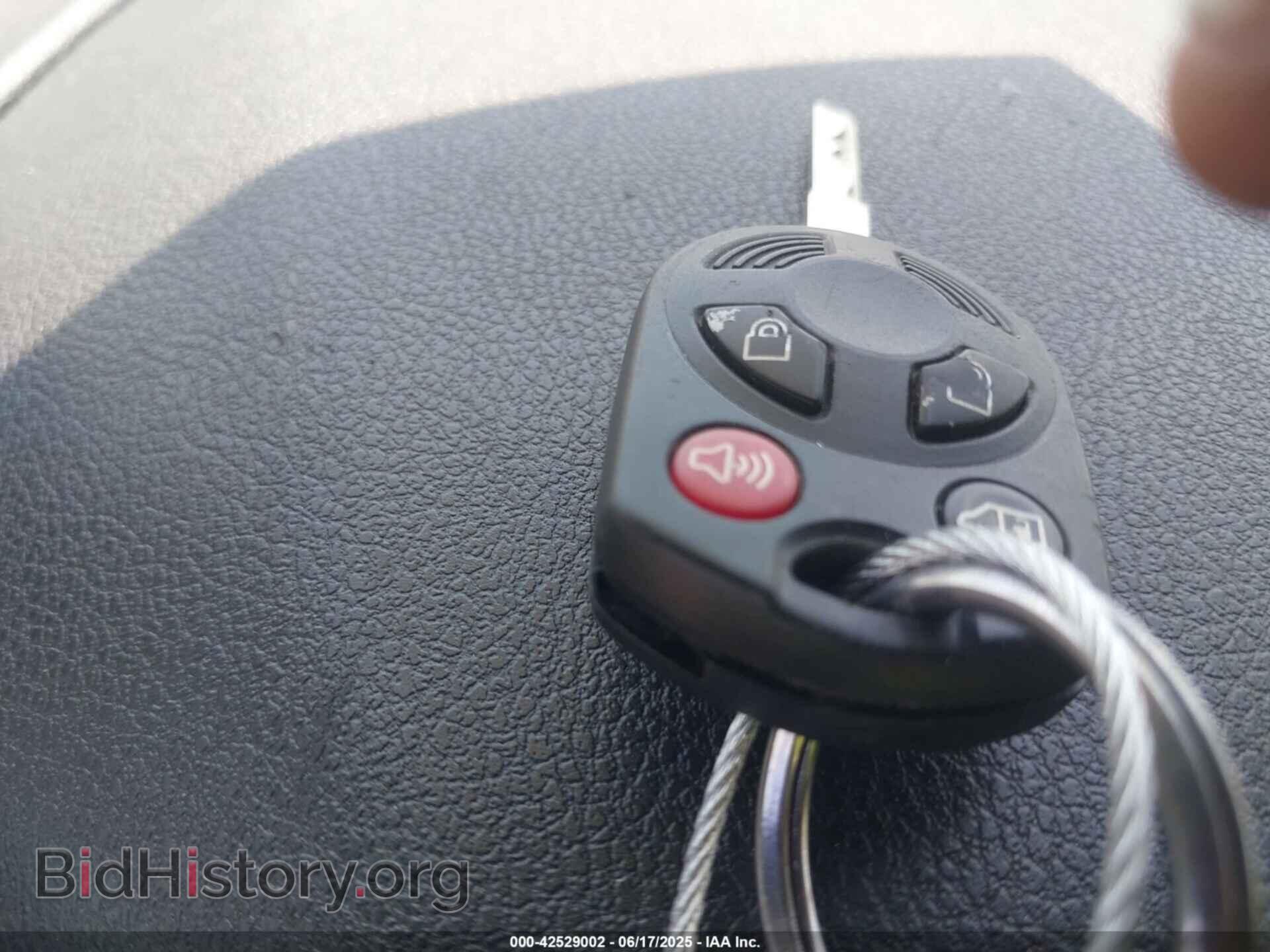2016 FORD TRANSIT CONNECT - VIN: NM0LS7E77G1259771 - Фото 11