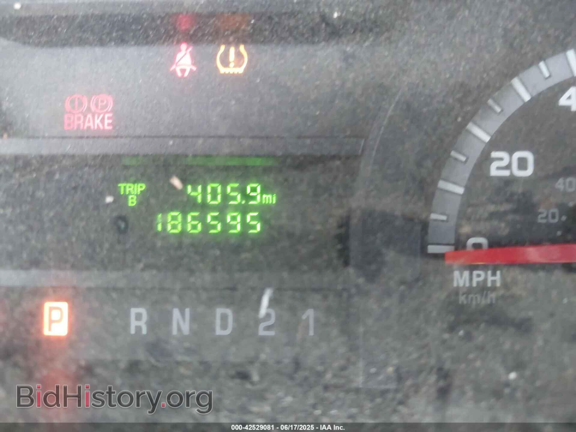 2014 FORD E-150 - VIN: 1FTNE1EW8EDA98589 - Фото 15