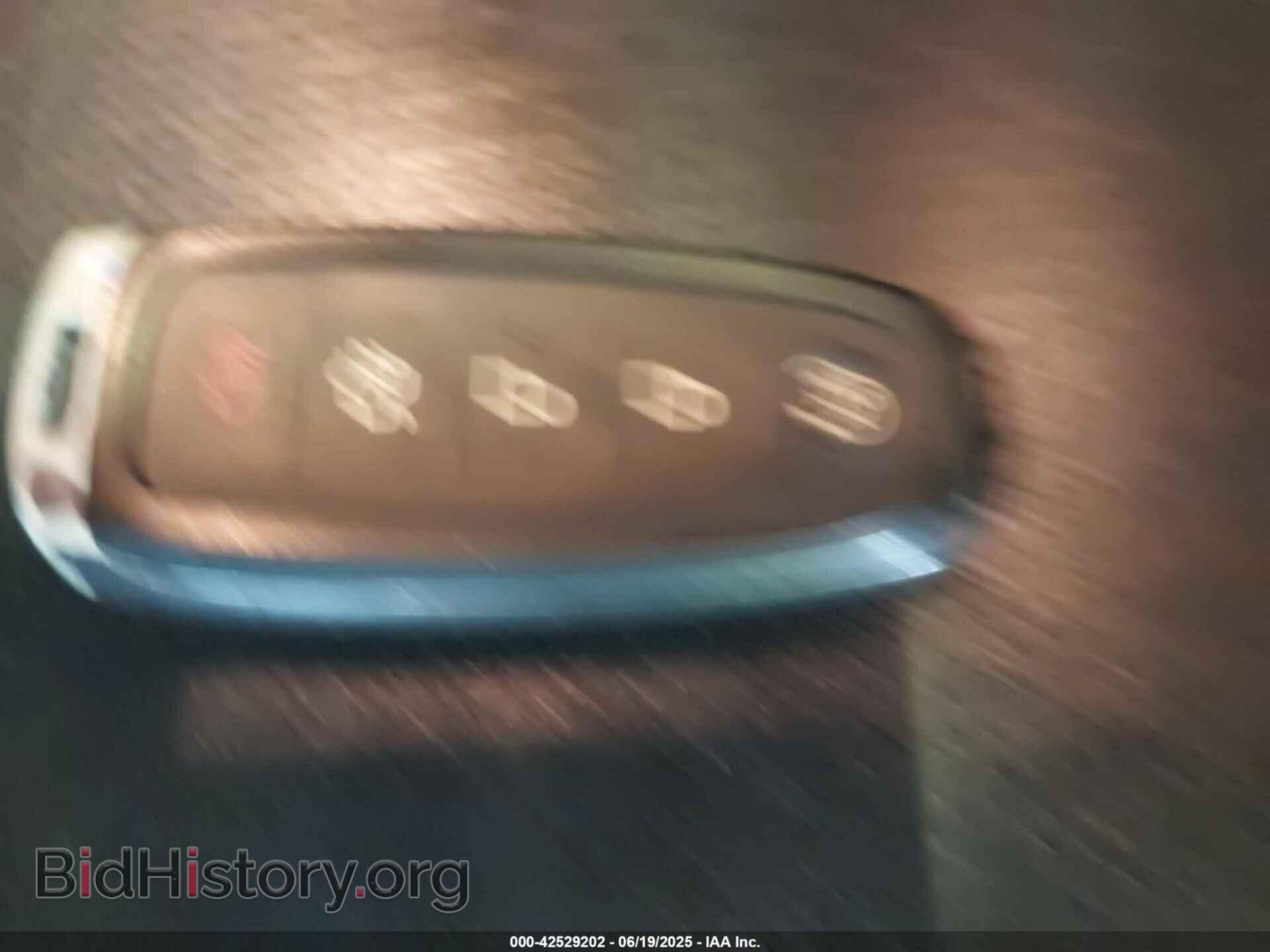 2013 FORD TAURUS - VIN: 1FAHP2F85DG166167 - Фото 11