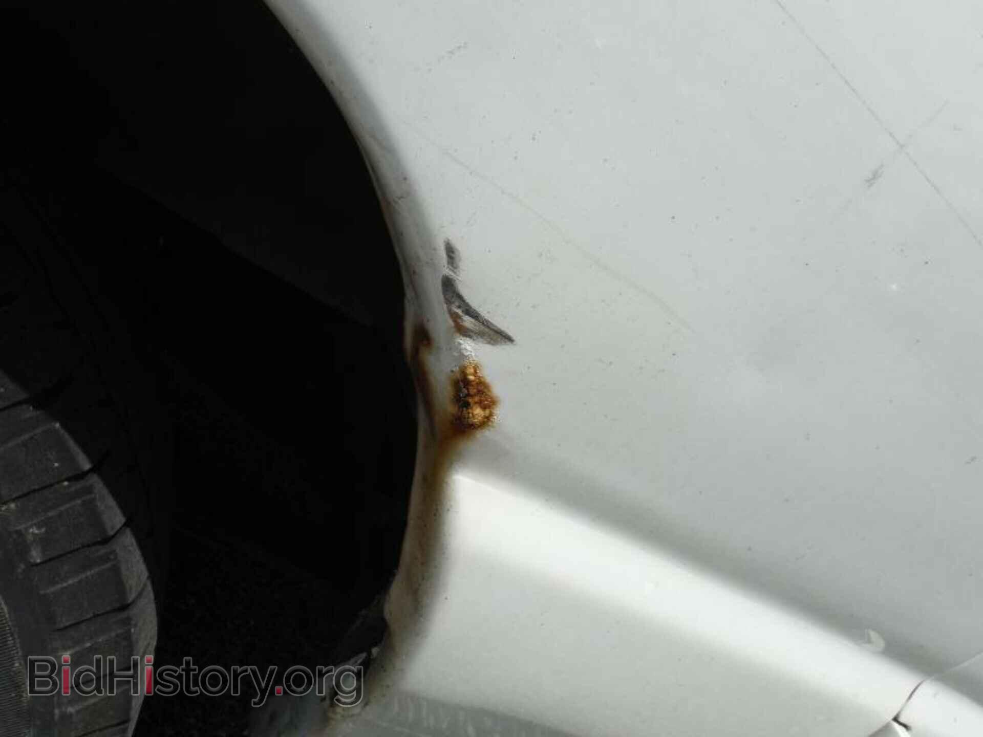 2012 FORD ECONOLINE - VIN: 1FTNS2EW9CDA86690 - Фото 17