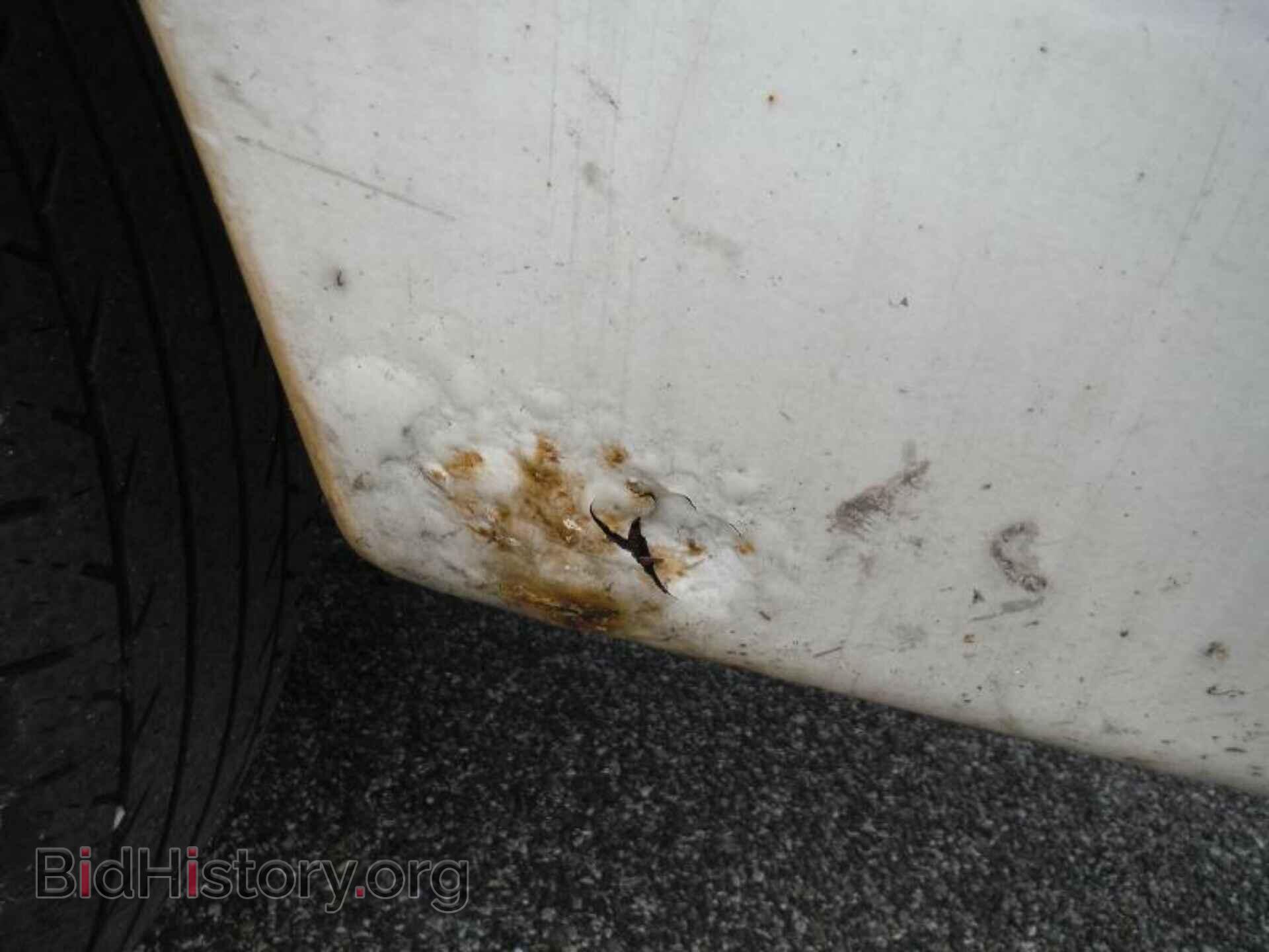 2012 FORD ECONOLINE - VIN: 1FTNS2EW9CDA86690 - Фото 29