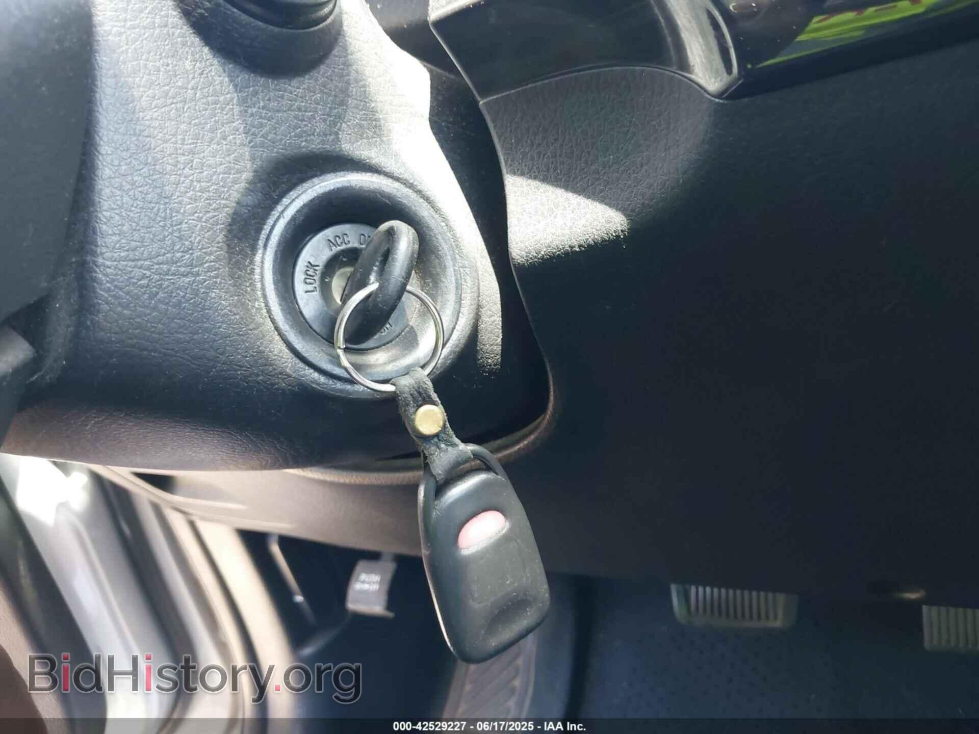 2012 KIA SORENTO - VIN: 5XYKT4A67CG231423 - Фото 11
