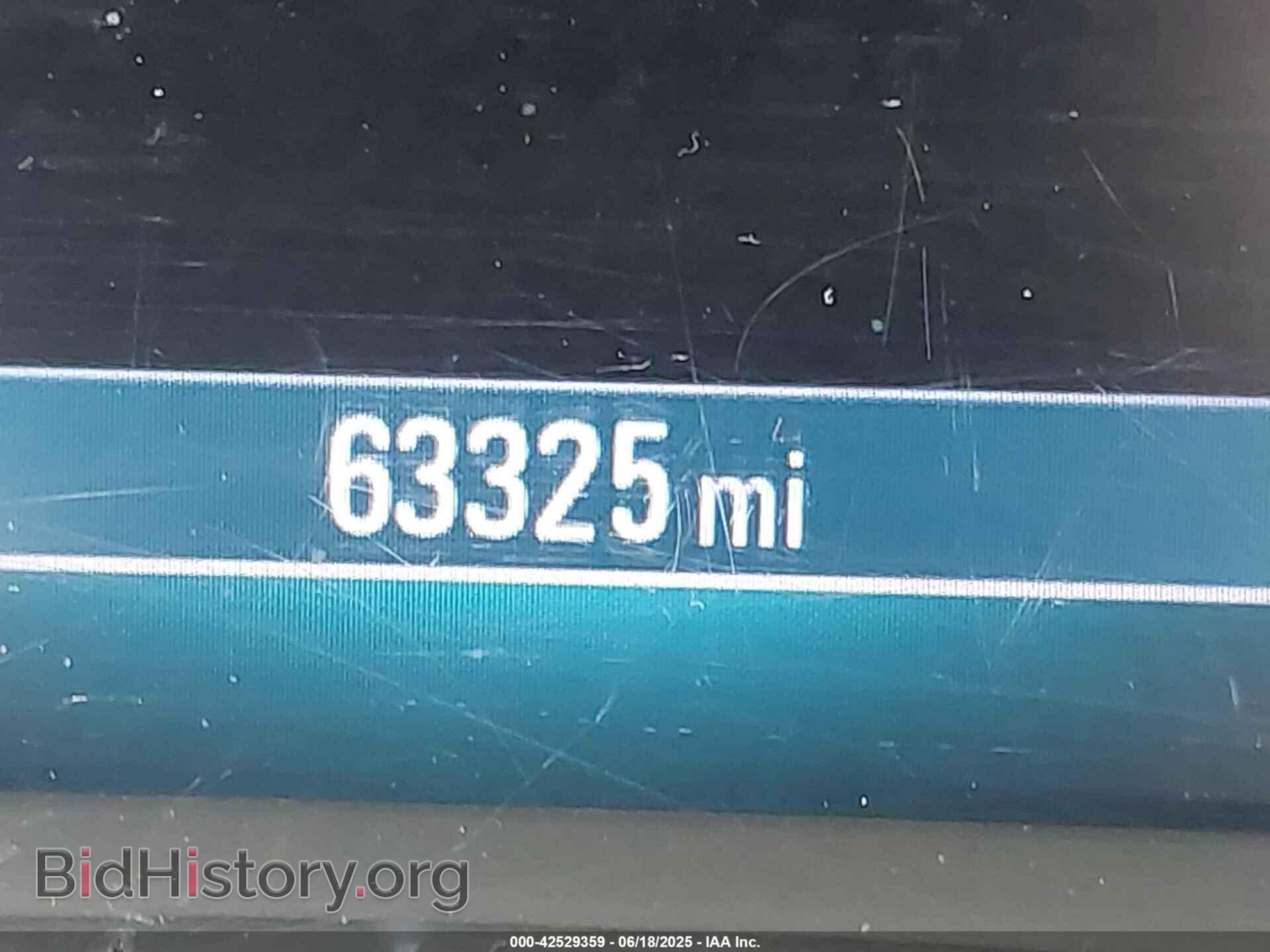 2020 BUICK ENCORE - VIN: KL4CJASB4LB013013 - Фото 16