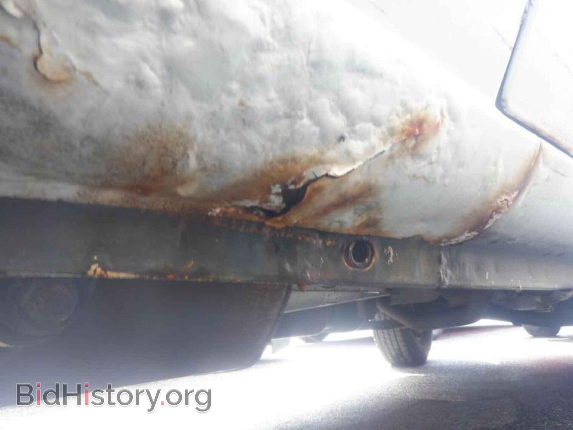 Photo 1FTNE2EL2EDA35242 - FORD ECONOLINE 2014