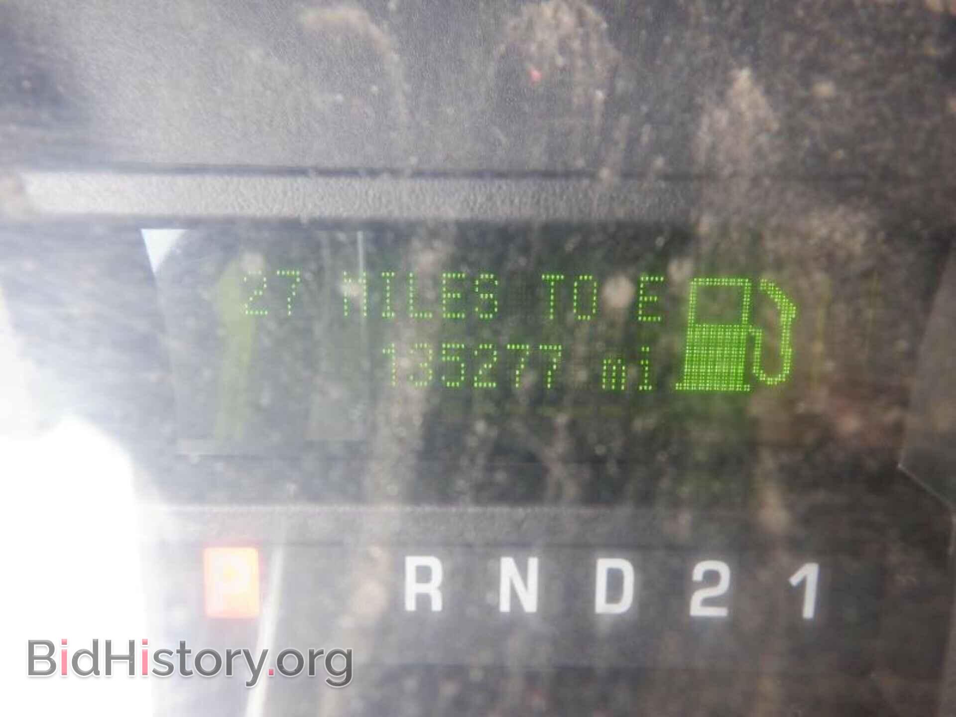 2014 FORD ECONOLINE - VIN: 1FTNE2EL2EDA35242 - Фото 20