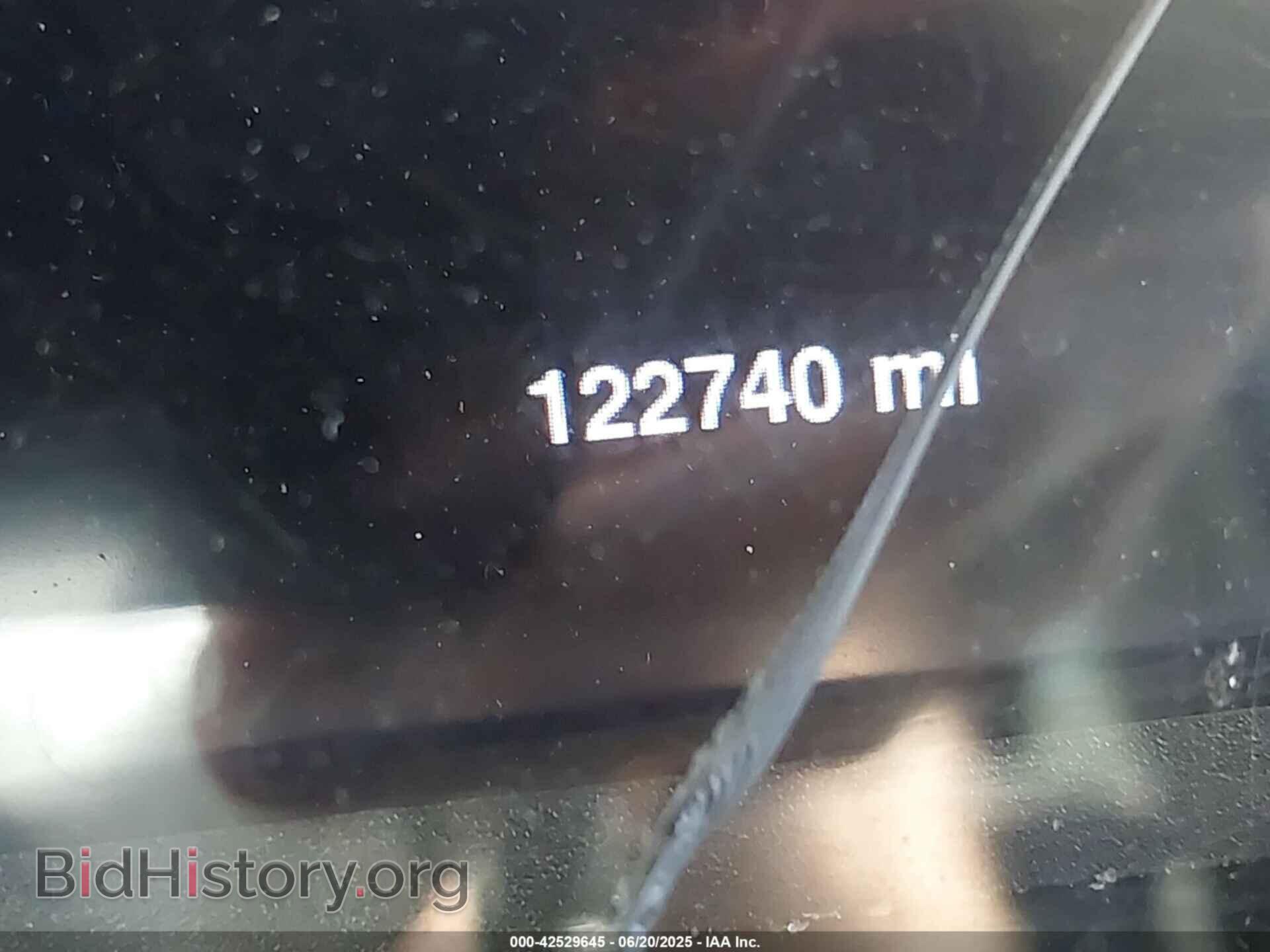 2016 RAM 1500 - VIN: 1C6RR7MT0GS149802 - Фото 16