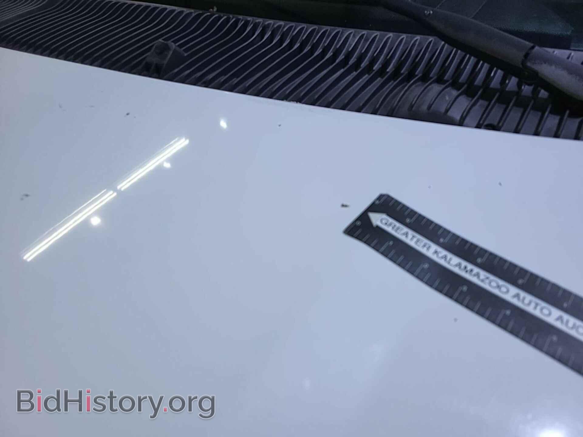 2011 FORD E-250 - VIN: 1FTNE2EL9BDA75667 - Photo 22