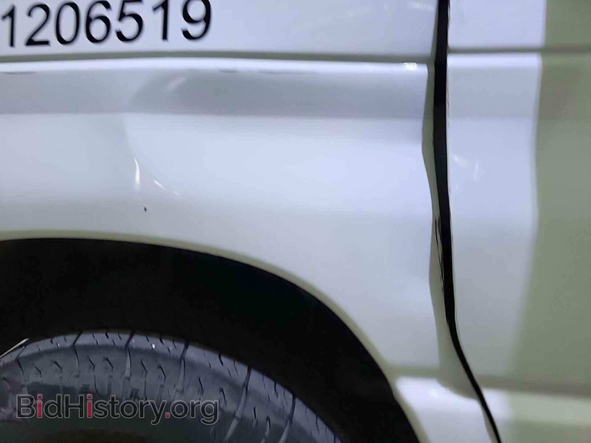 2011 FORD E-250 - VIN: 1FTNE2EL9BDA75667 - Photo 23