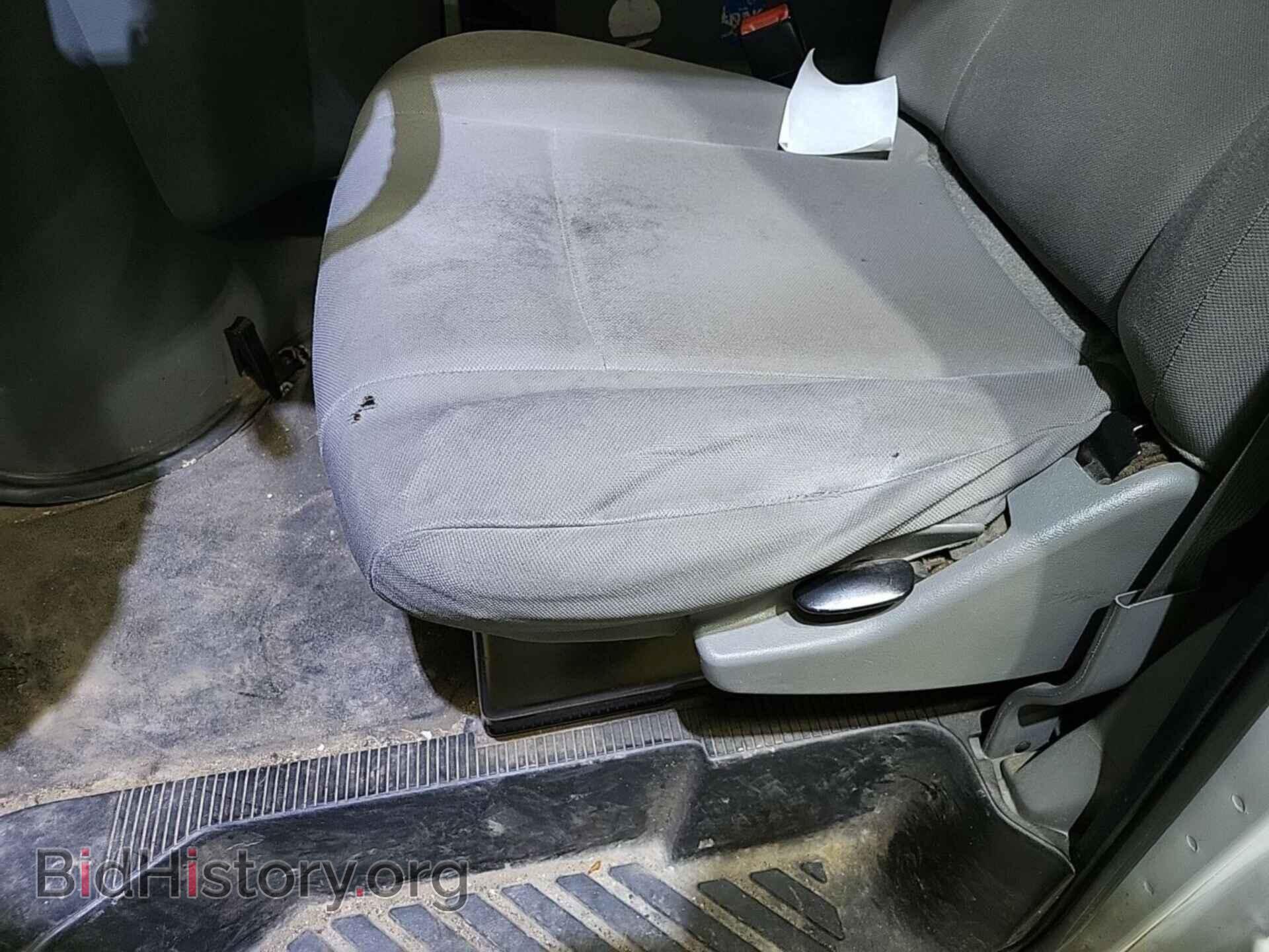 2011 FORD E-250 - VIN: 1FTNE2EL9BDA75667 - Photo 35