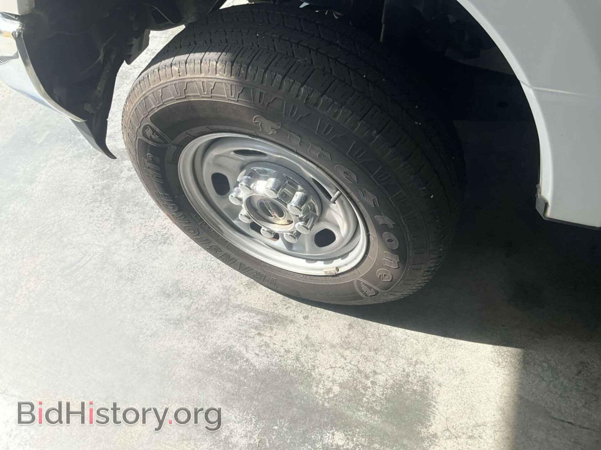 2017 FORD F250 - VIN: 1FT7W2B67HEF01105 - Фото 25