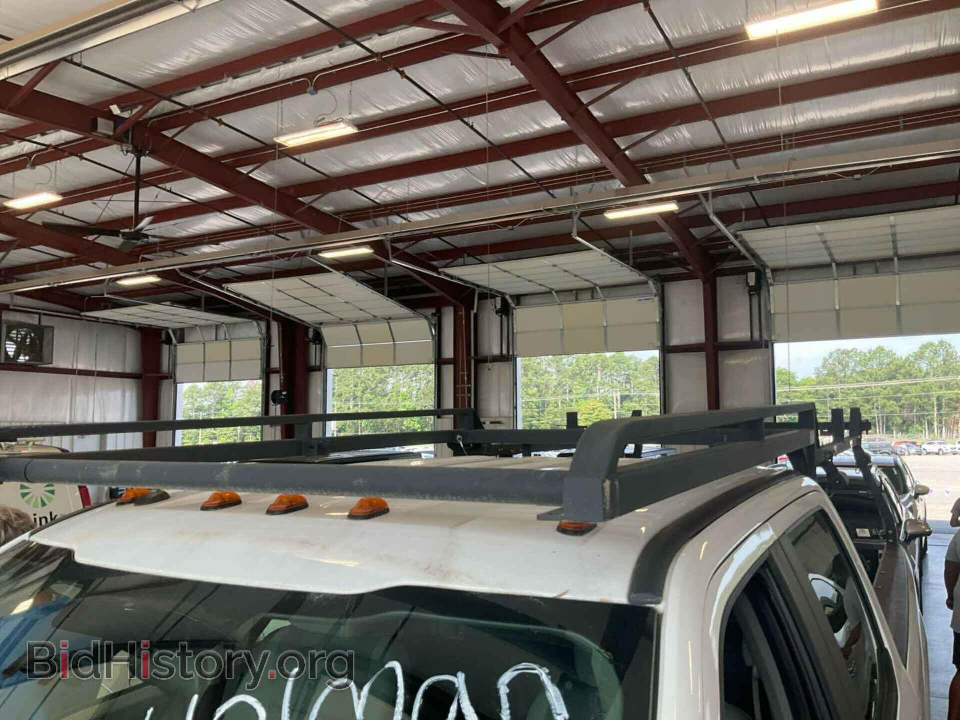 2017 FORD F250 - VIN: 1FT7W2B67HEF01105 - Фото 29
