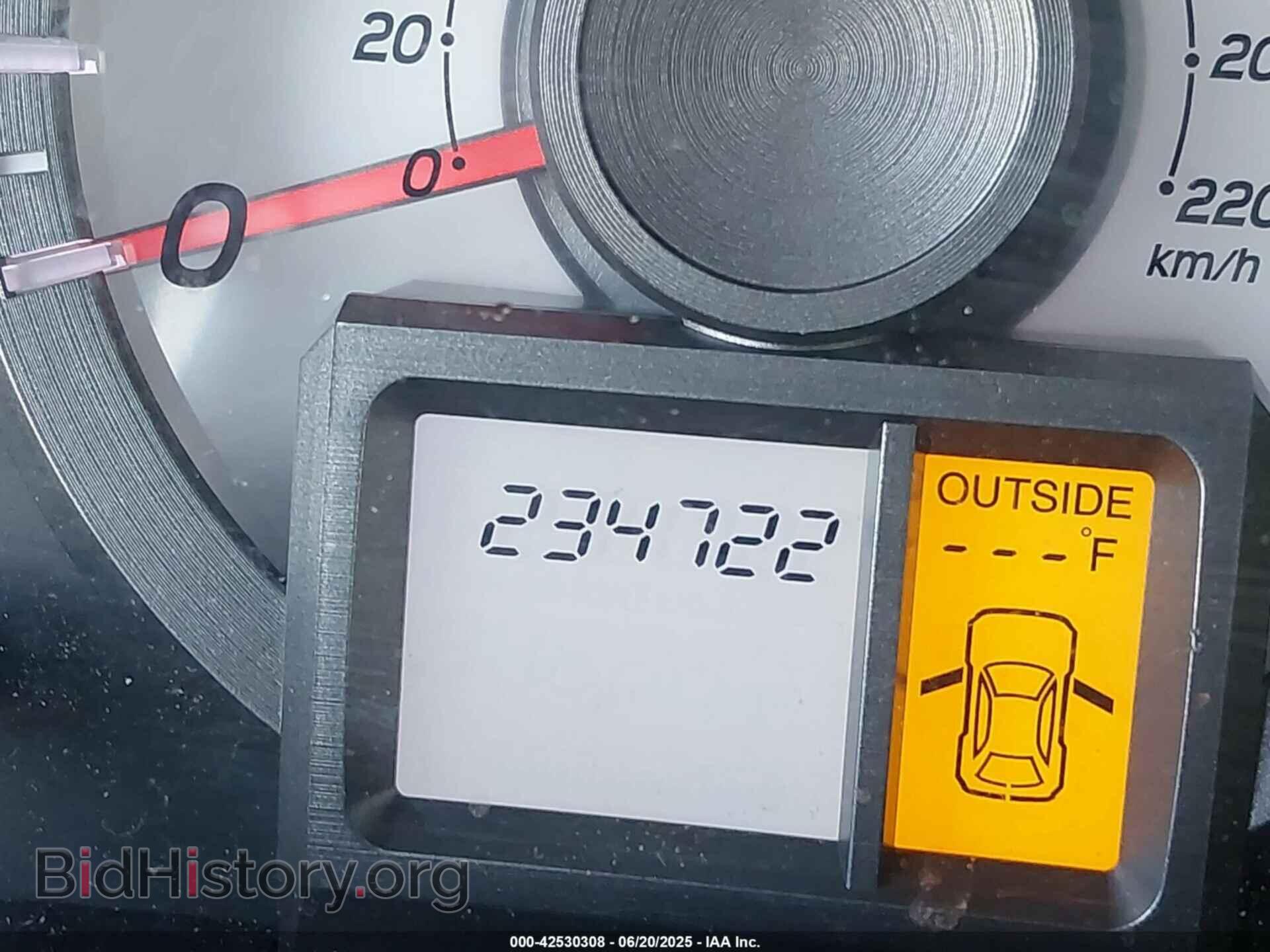 2014 HONDA PILOT - VIN: 5FNYF3H49EB005264 - Фото 14