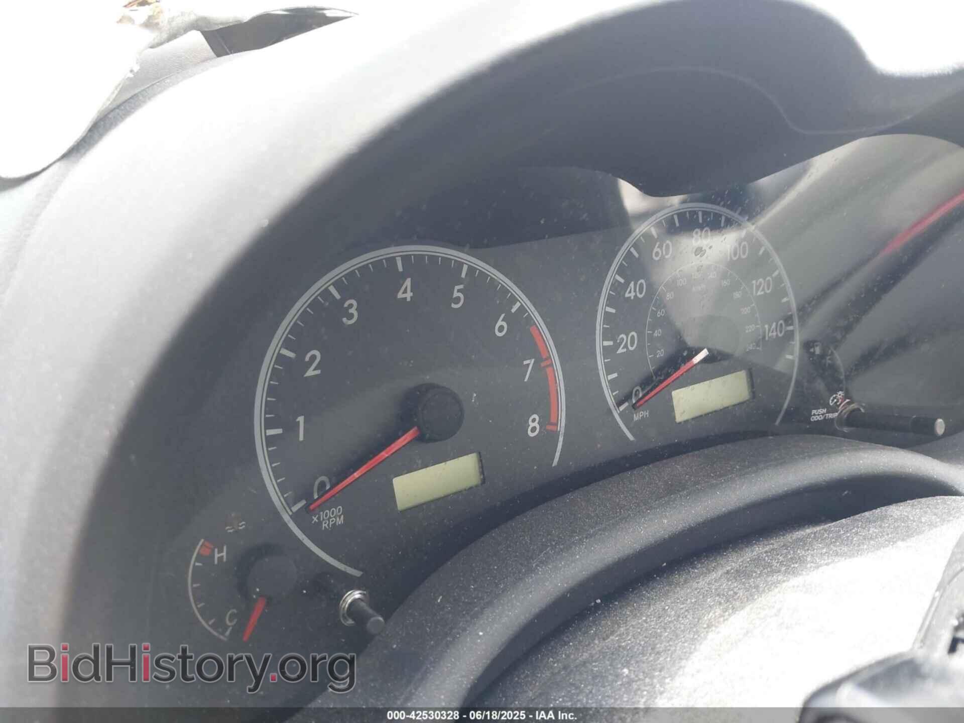 2013 TOYOTA COROLLA - VIN: 2T1BU4EE9DC926515 - Фото 15