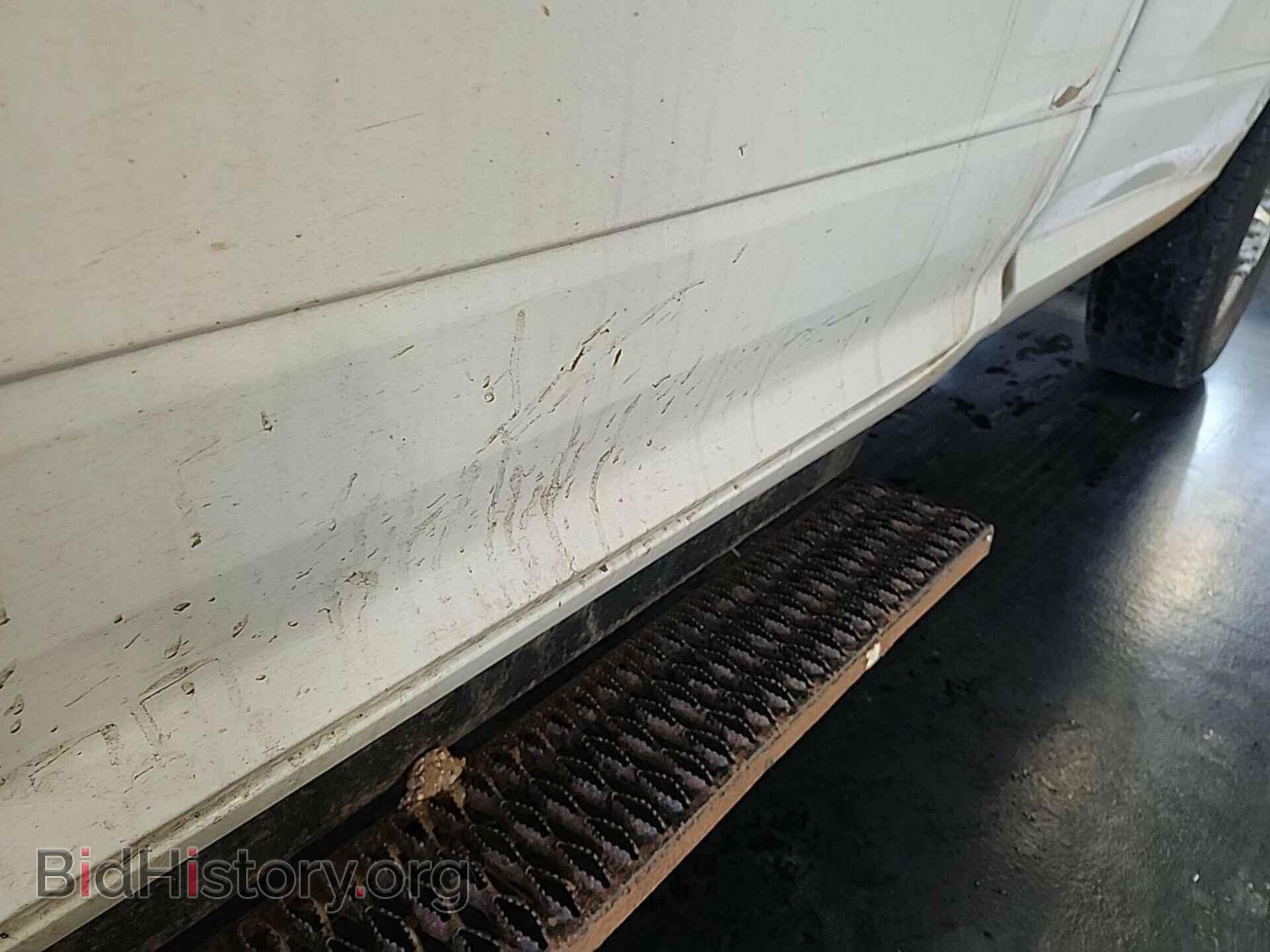 2013 RAM 2500 - VIN: 3C6TR5HT5DG568929 - Фото 19