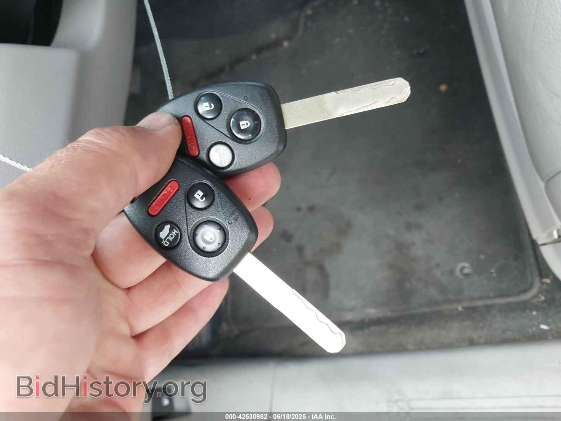 2013 HONDA PILOT - VIN: 5FNYF4H98DB009449 - Фото 11