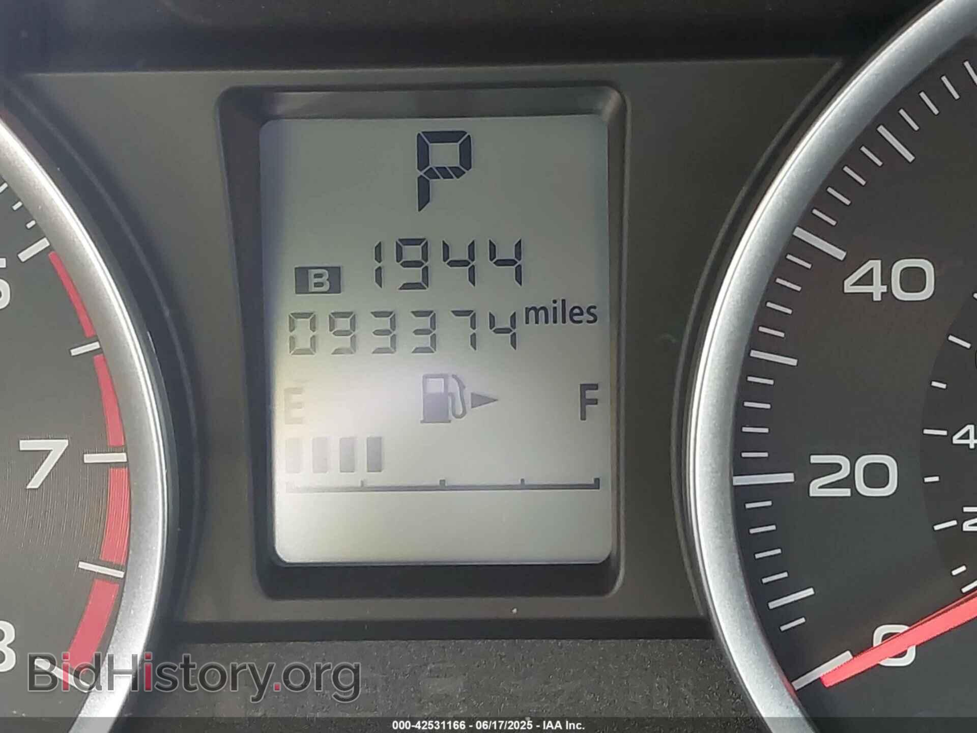 2017 SUBARU FORESTER - VIN: JF2SJAEC8HH595502 - Фото 16