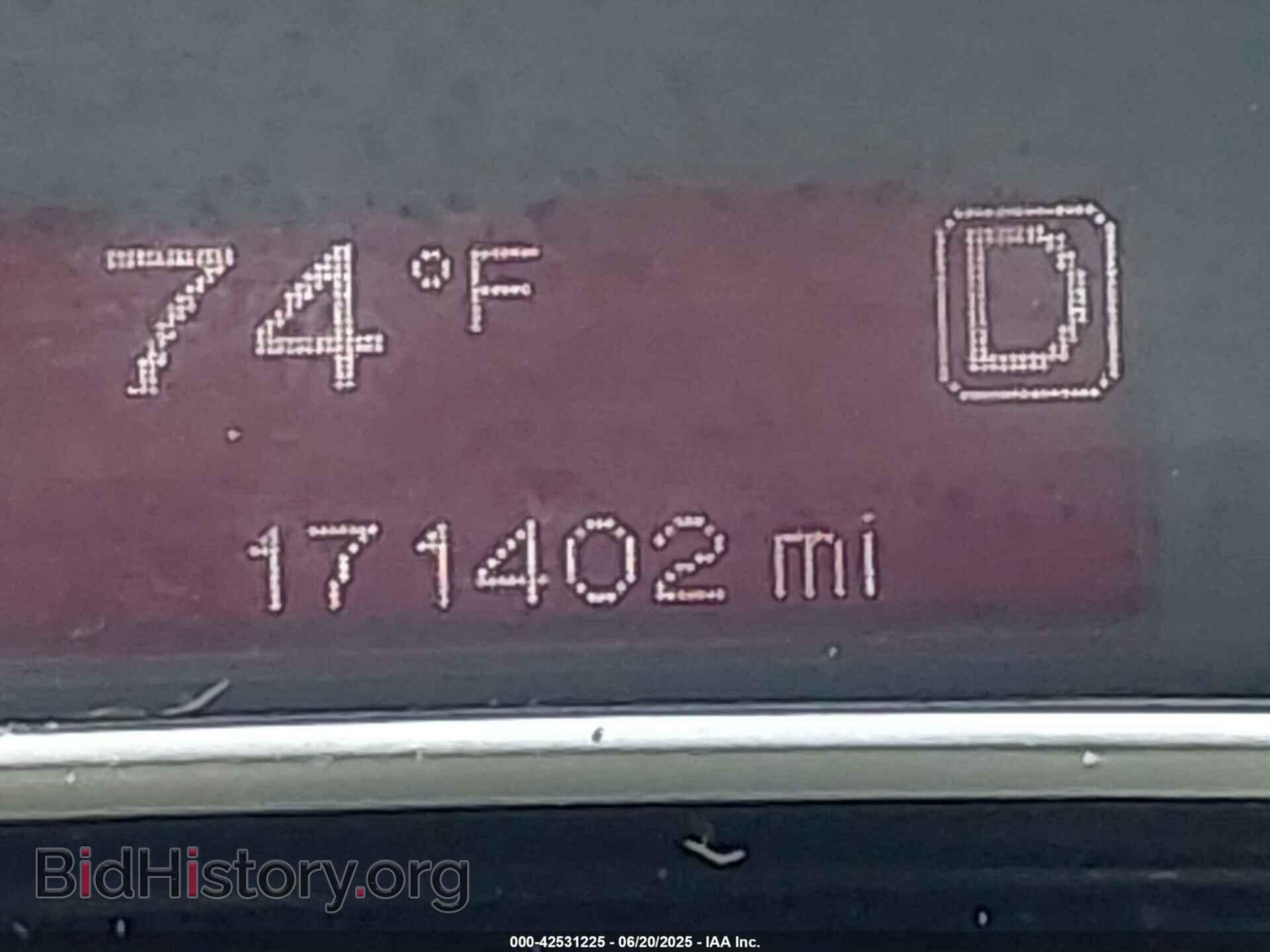 2015 DODGE DART - VIN: 1C3CDFBB7FD127952 - Фото 15