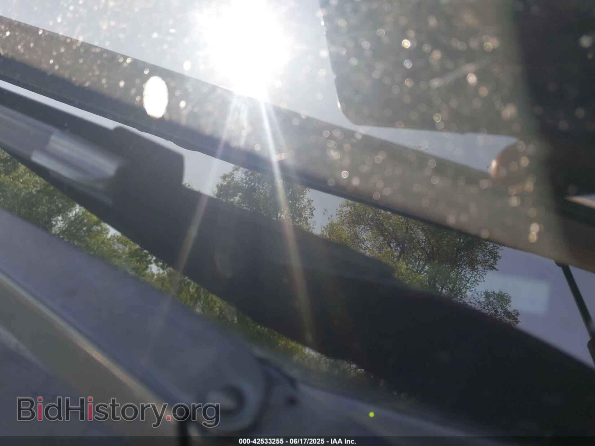 2012 SUBARU OUTBACK - VIN: 4S4BRBGC8C3243340 - Фото 9