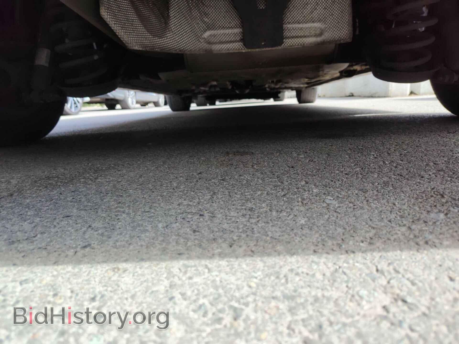 2017 FORD TRANSIT CONNECT - VIN: NM0LS7E7XH1328499 - Фото 2