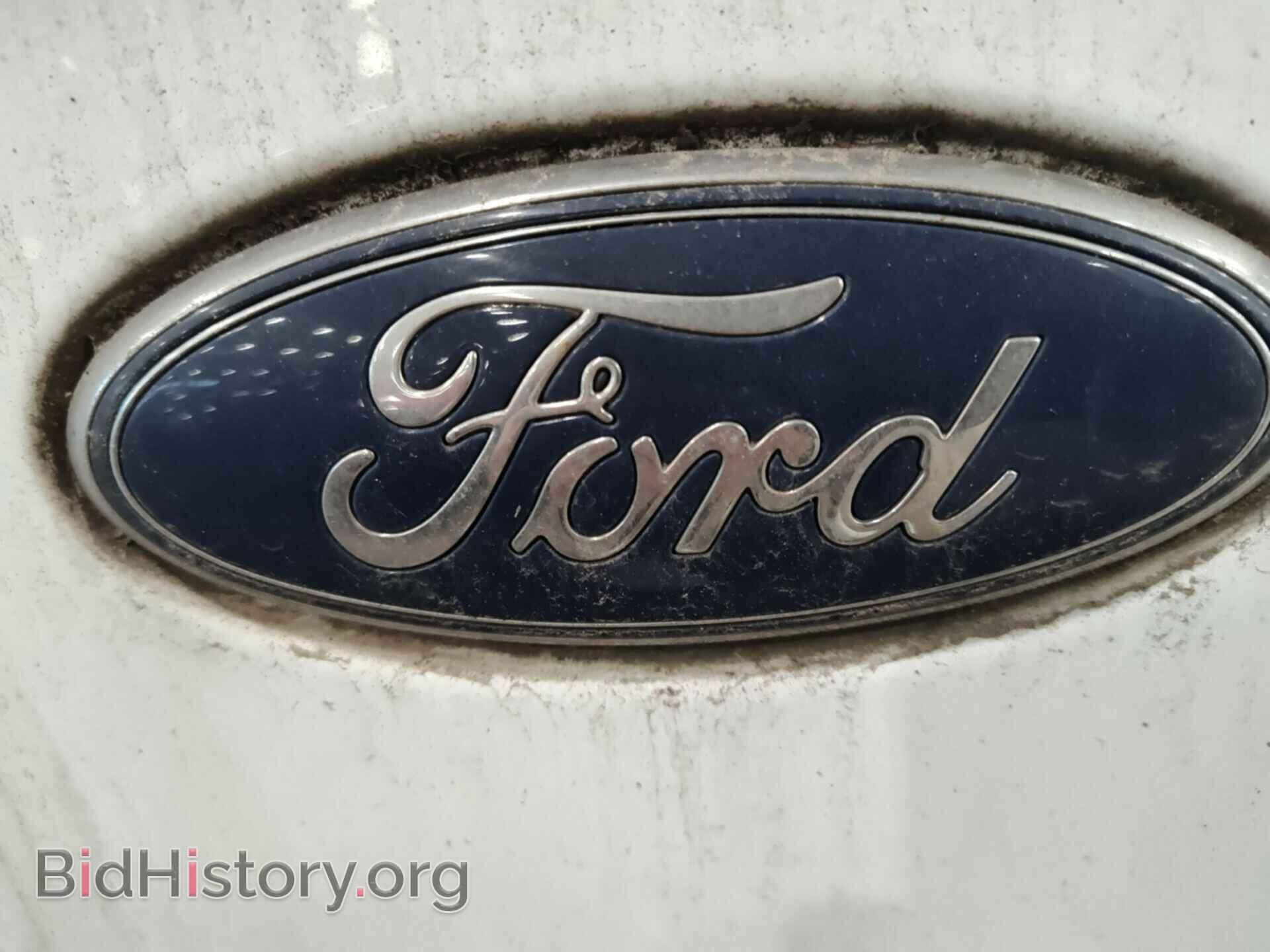 2017 FORD TRANSIT CONNECT - VIN: NM0LS7E7XH1317633 - Фото 12