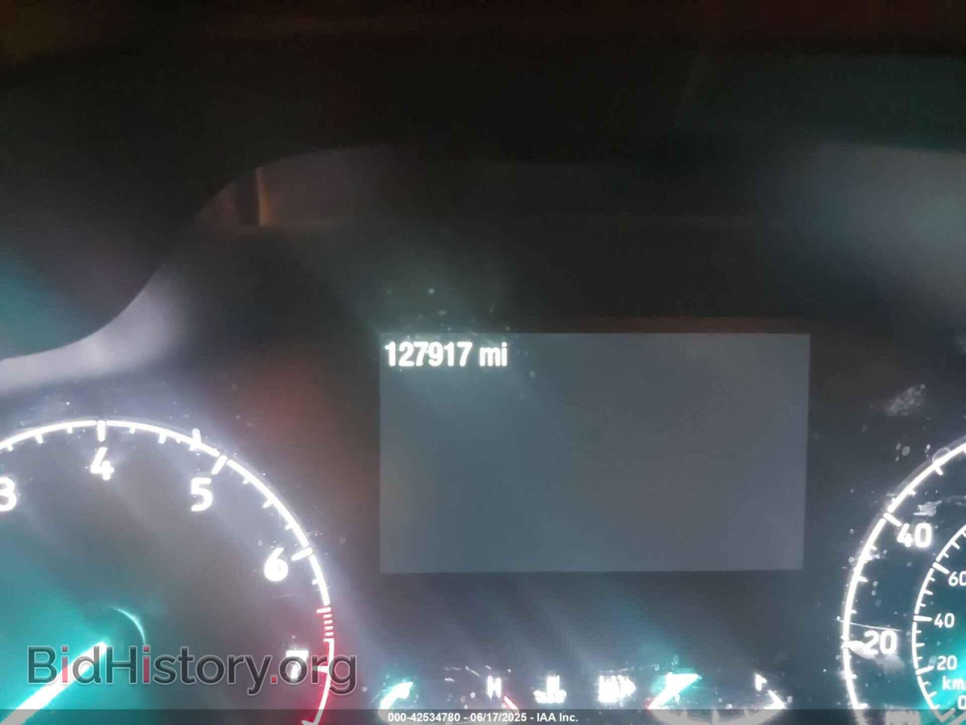 2019 FORD TRANSIT CONNECT - VIN: NM0LS7E27K1410590 - Фото 7