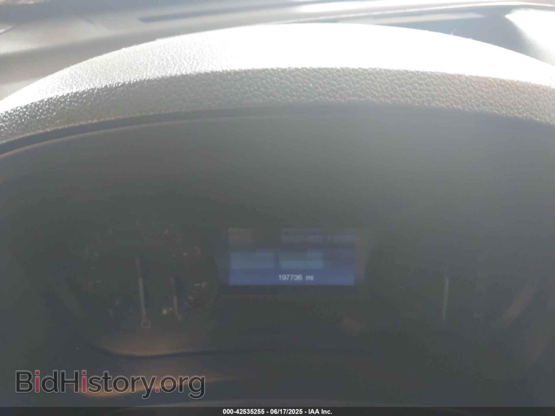 2014 FORD EXPLORER - VIN: 1FM5K7D85EGC46366 - Фото 7