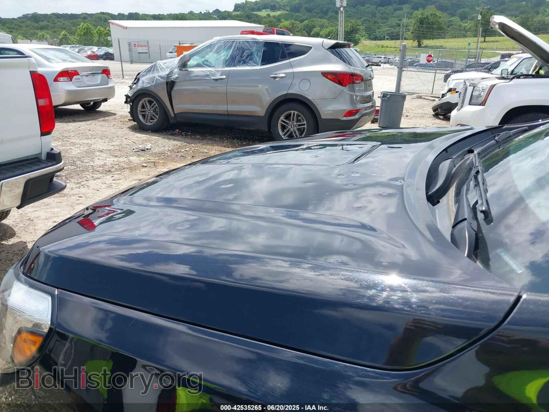 2020 GMC TERRAIN - VIN: 3GKALXEX3LL221324 - Фото 6