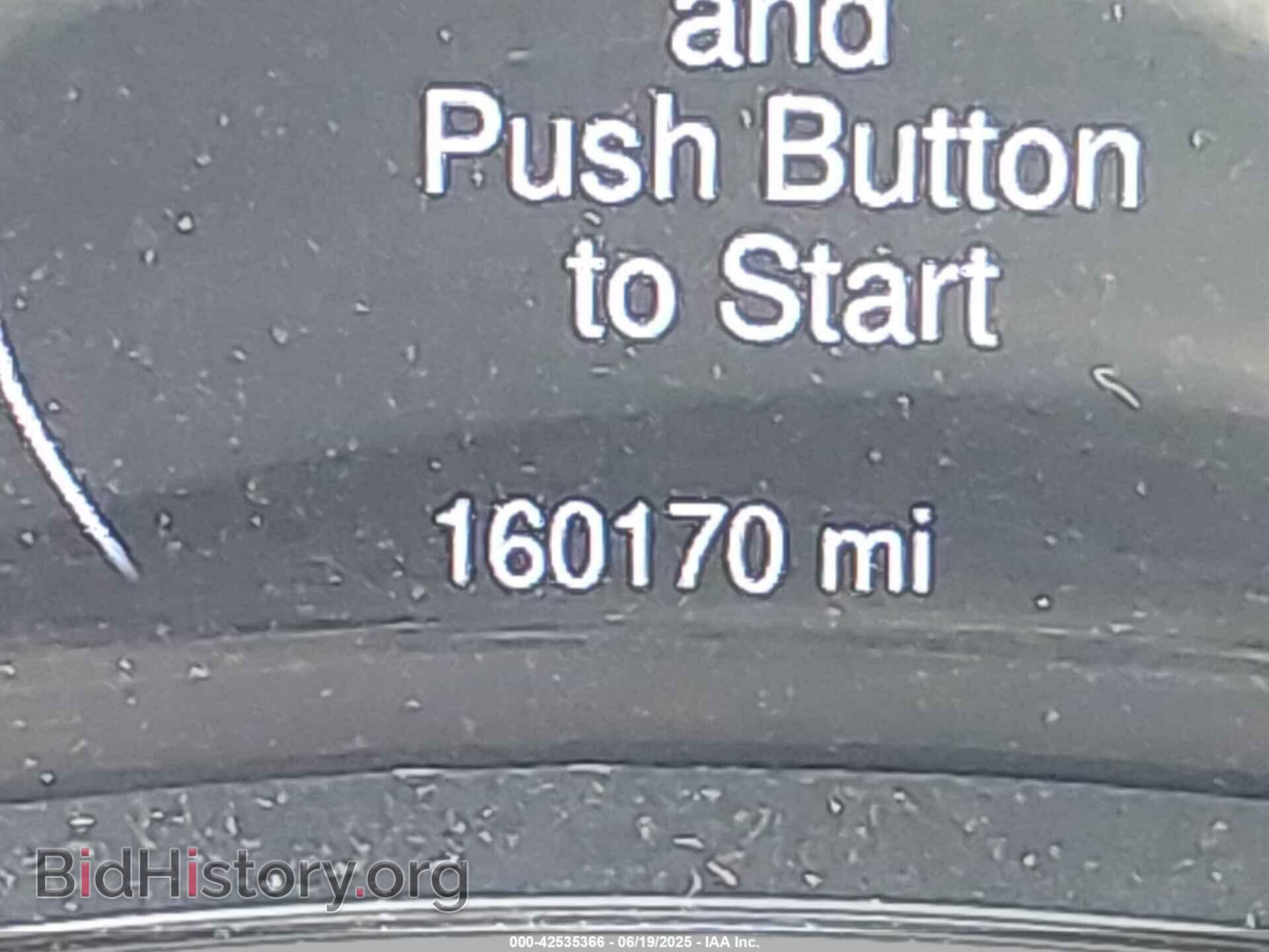 2014 DODGE DURANGO - VIN: 1C4RDHAGXEC344205 - Photo 15