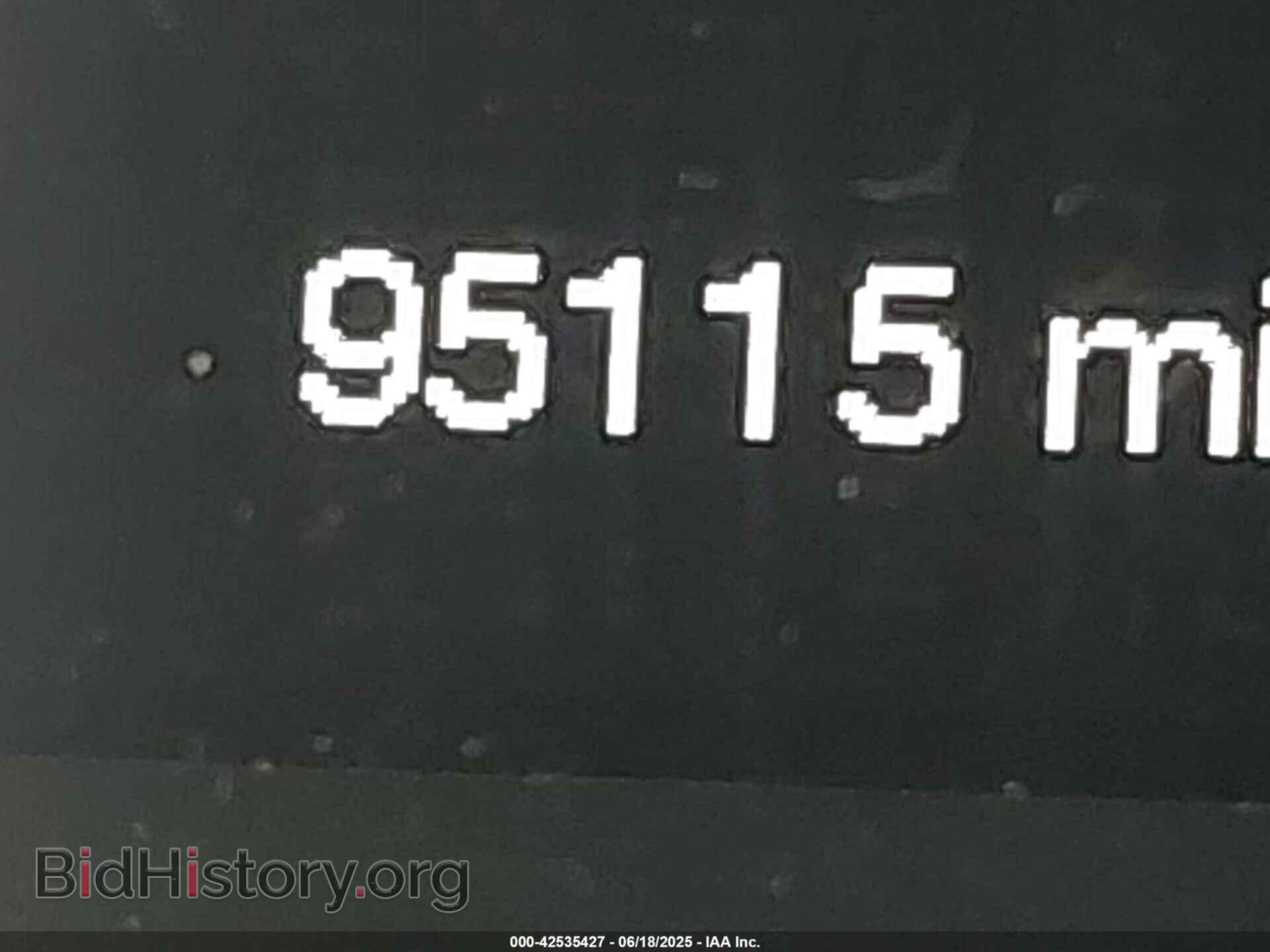 2015 CHRYSLER 200 - VIN: 1C3CCCAB1FN561409 - Фото 15