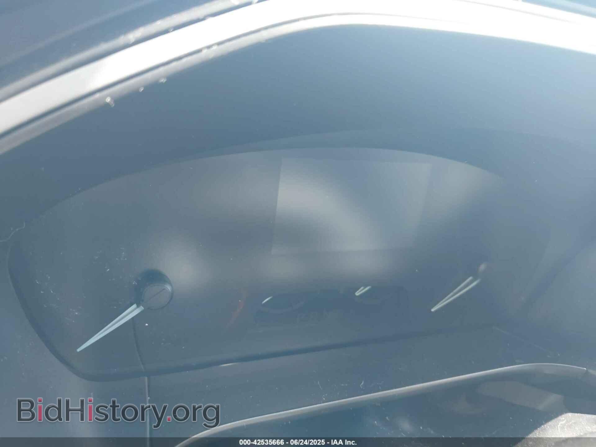 2020 FORD ESCAPE - VIN: 1FMCU0F68LUC05314 - Фото 7