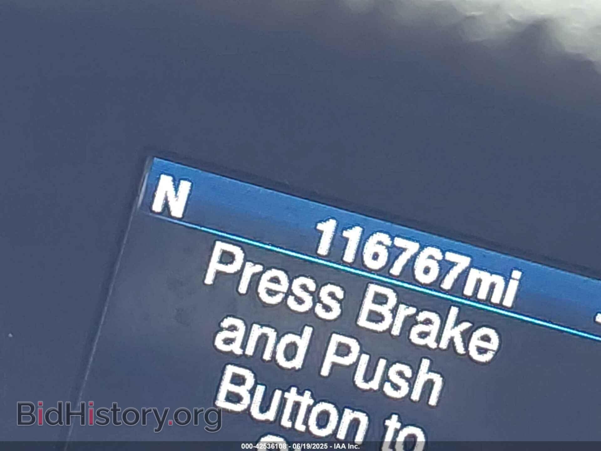 2014 CHRYSLER 300C - VIN: 2C3CCAET7EH346860 - Фото 14