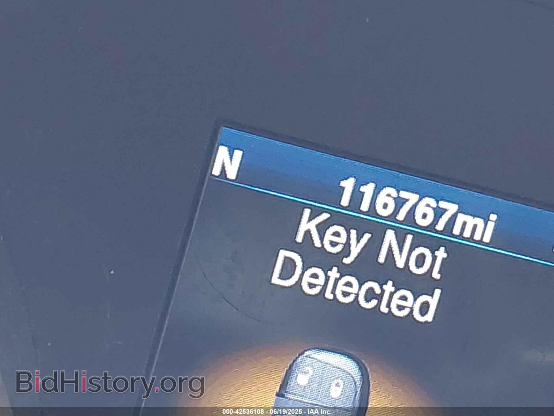 2014 CHRYSLER 300C - VIN: 2C3CCAET7EH346860 - Фото 7