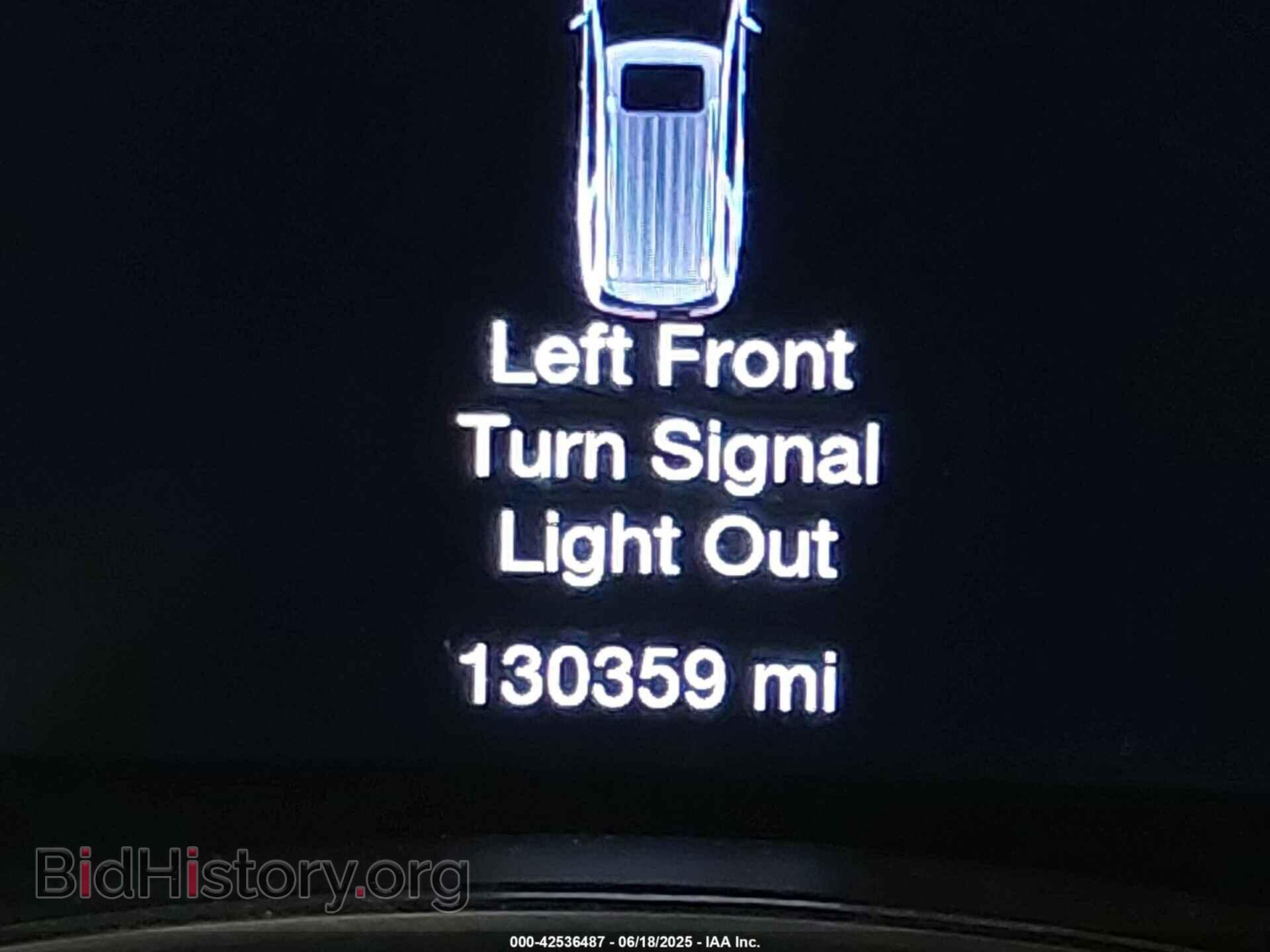 2019 DODGE DURANGO - VIN: 1C4RDJAG5KC633866 - Photo 16
