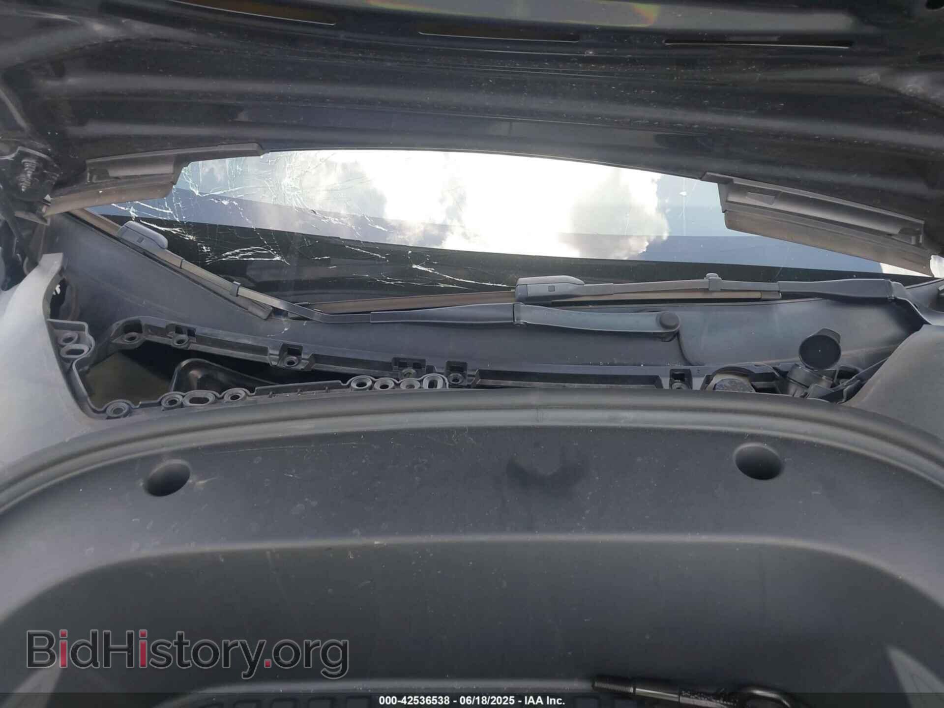 2022 TESLA MODEL 3 - VIN: 5YJ3E1EAXNF343350 - Фото 10
