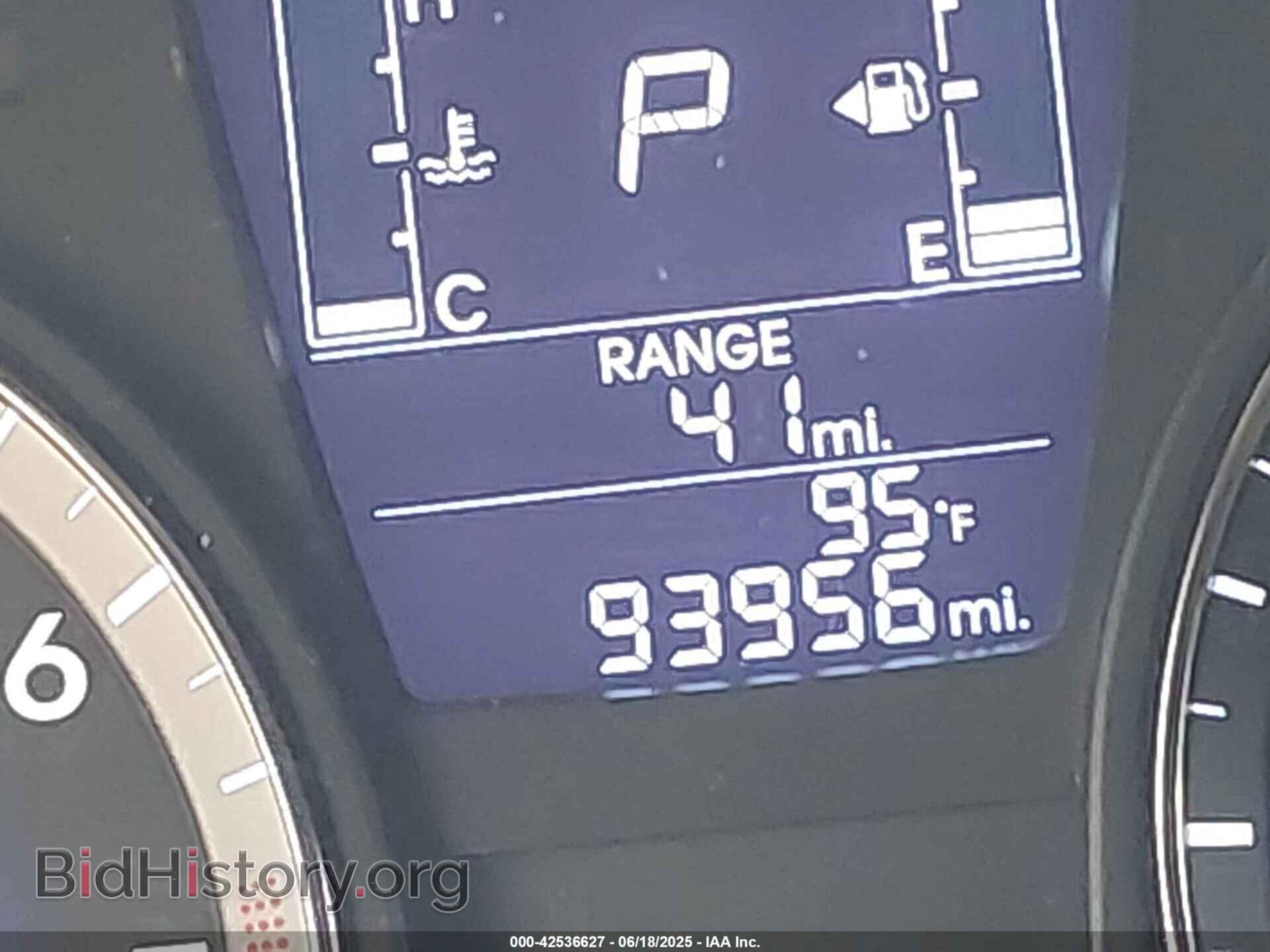 2015 HYUNDAI ACCENT - VIN: KMHCT4AE3FU920899 - Фото 15