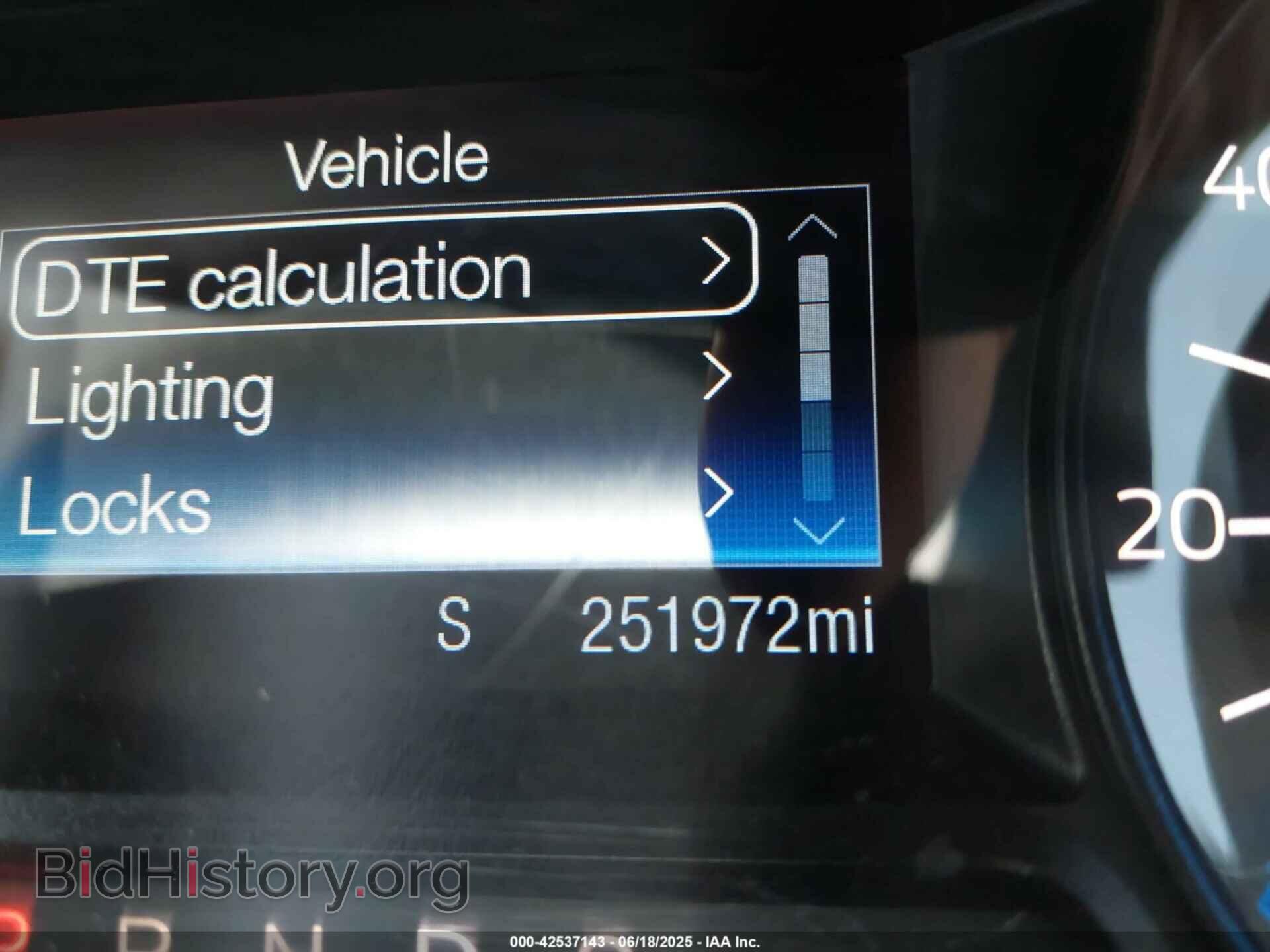 2018 FORD EXPLORER - VIN: 1FM5K7B85JGB55613 - Photo 16