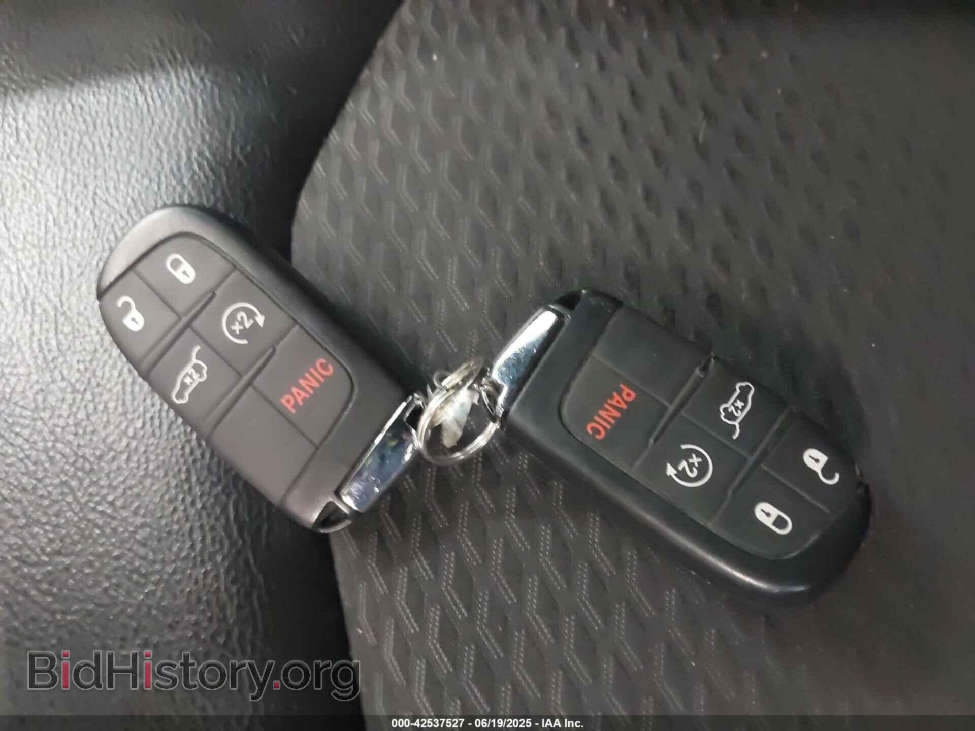 2023 JEEP COMPASS - VIN: 3C4NJDBN8PT549803 - Фото 11