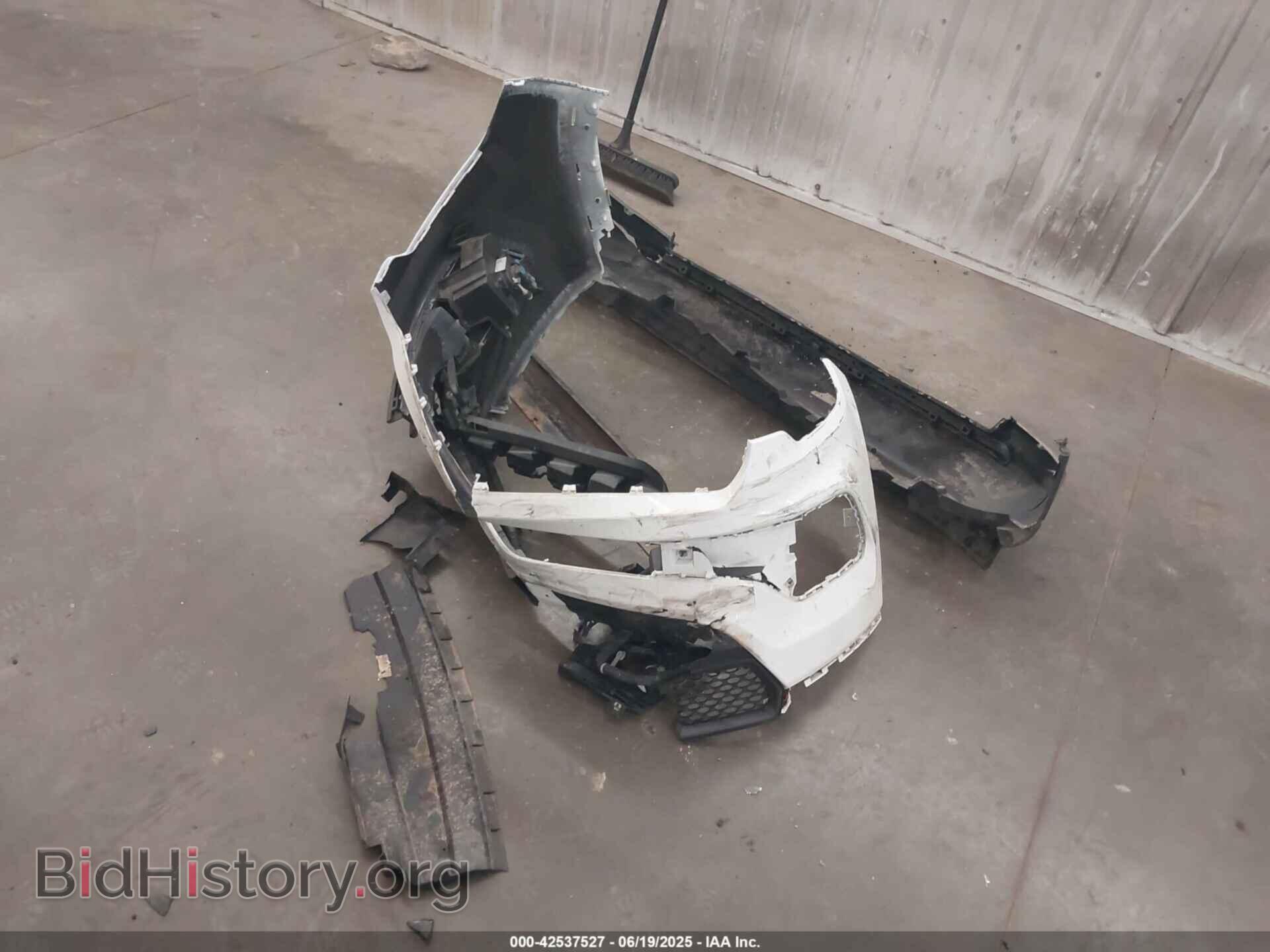 2023 JEEP COMPASS - VIN: 3C4NJDBN8PT549803 - Фото 12
