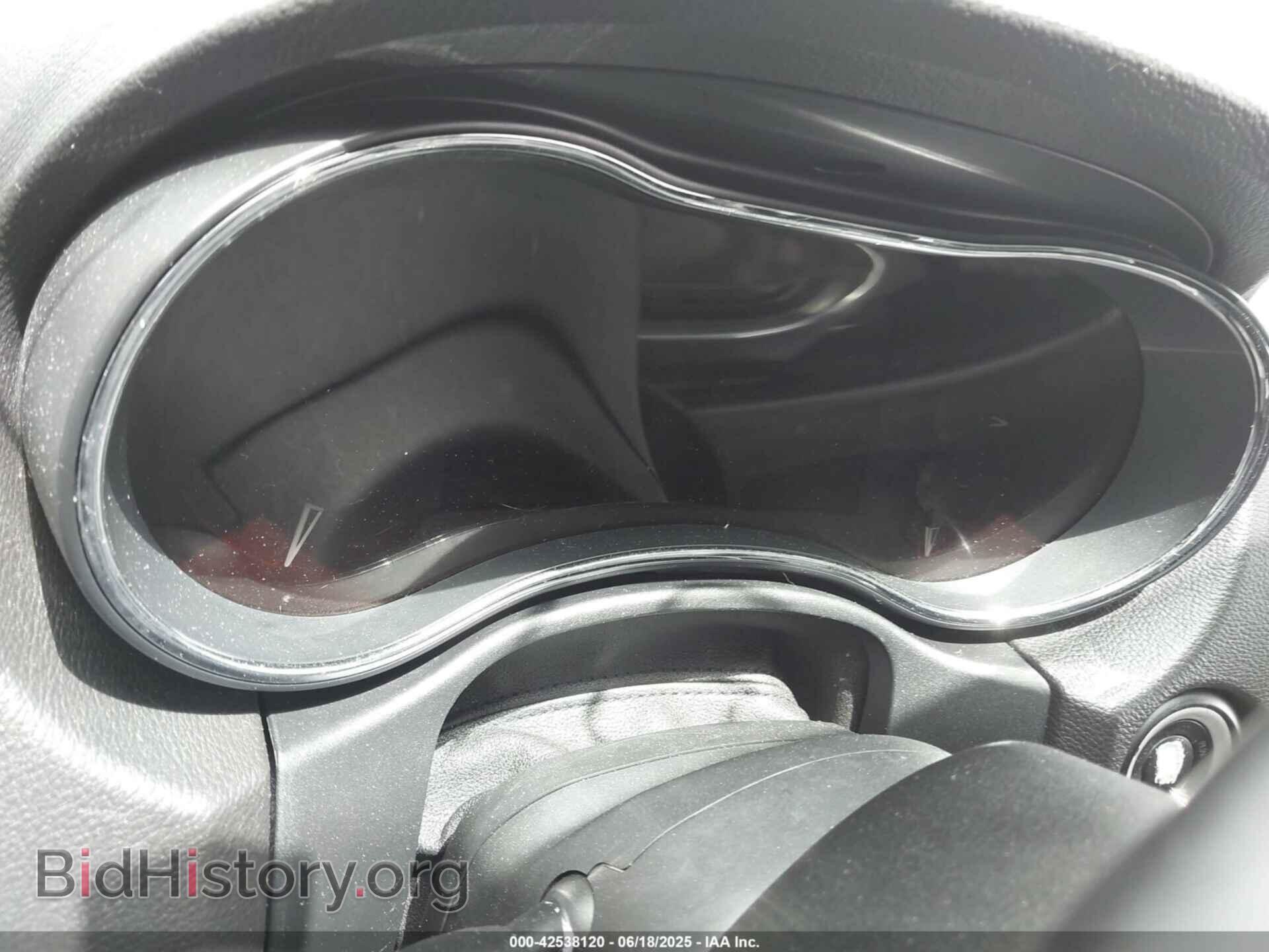 2014 DODGE DURANGO - VIN: 1C4RDJDG7EC586551 - Photo 14